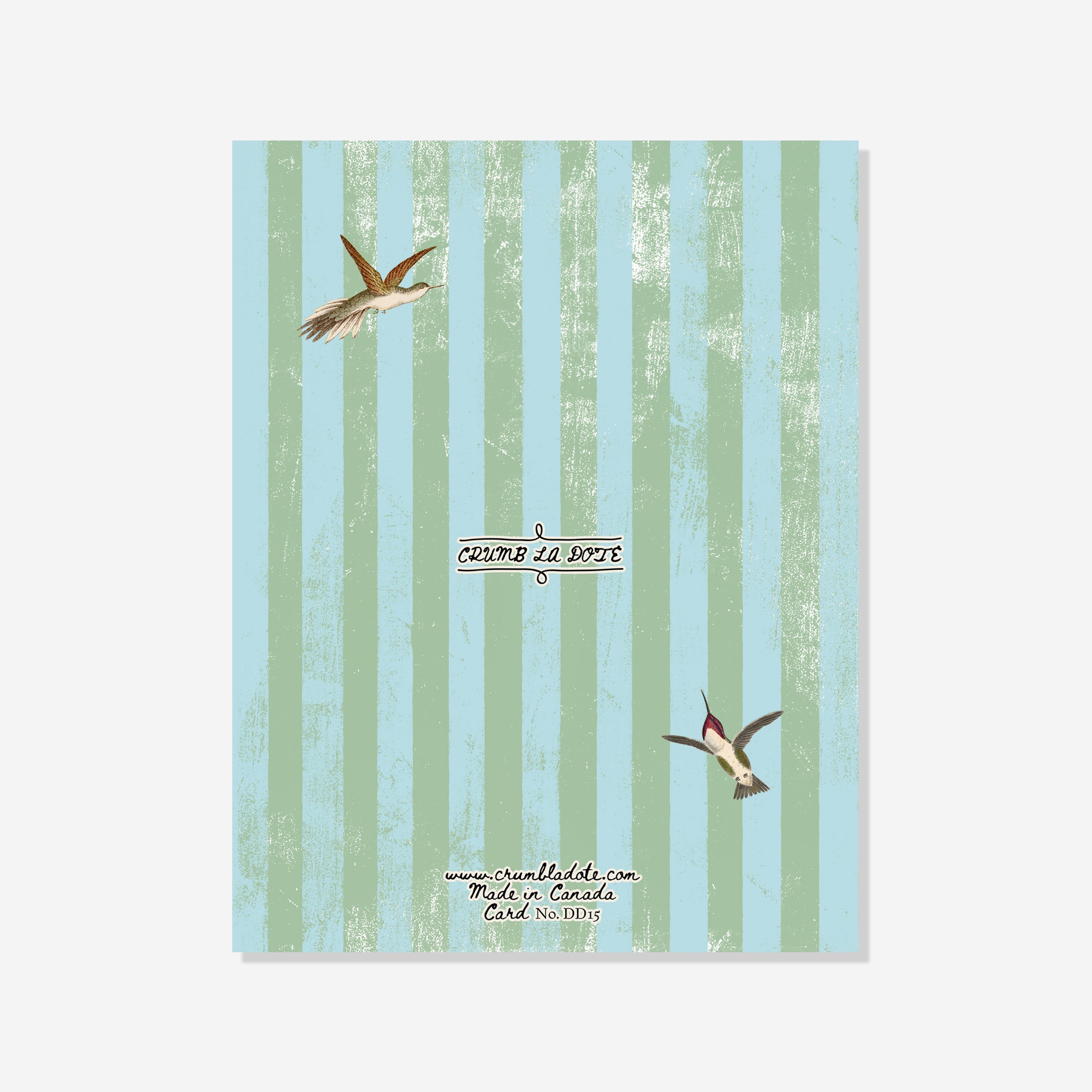 Funny Old Bird (b).jpg