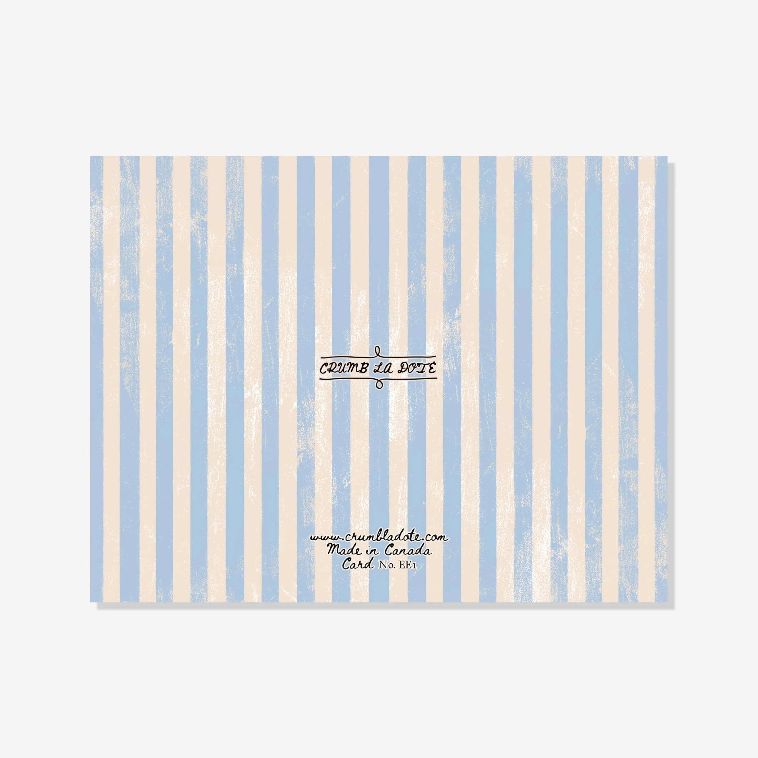 Ornate Bravo (b).jpg