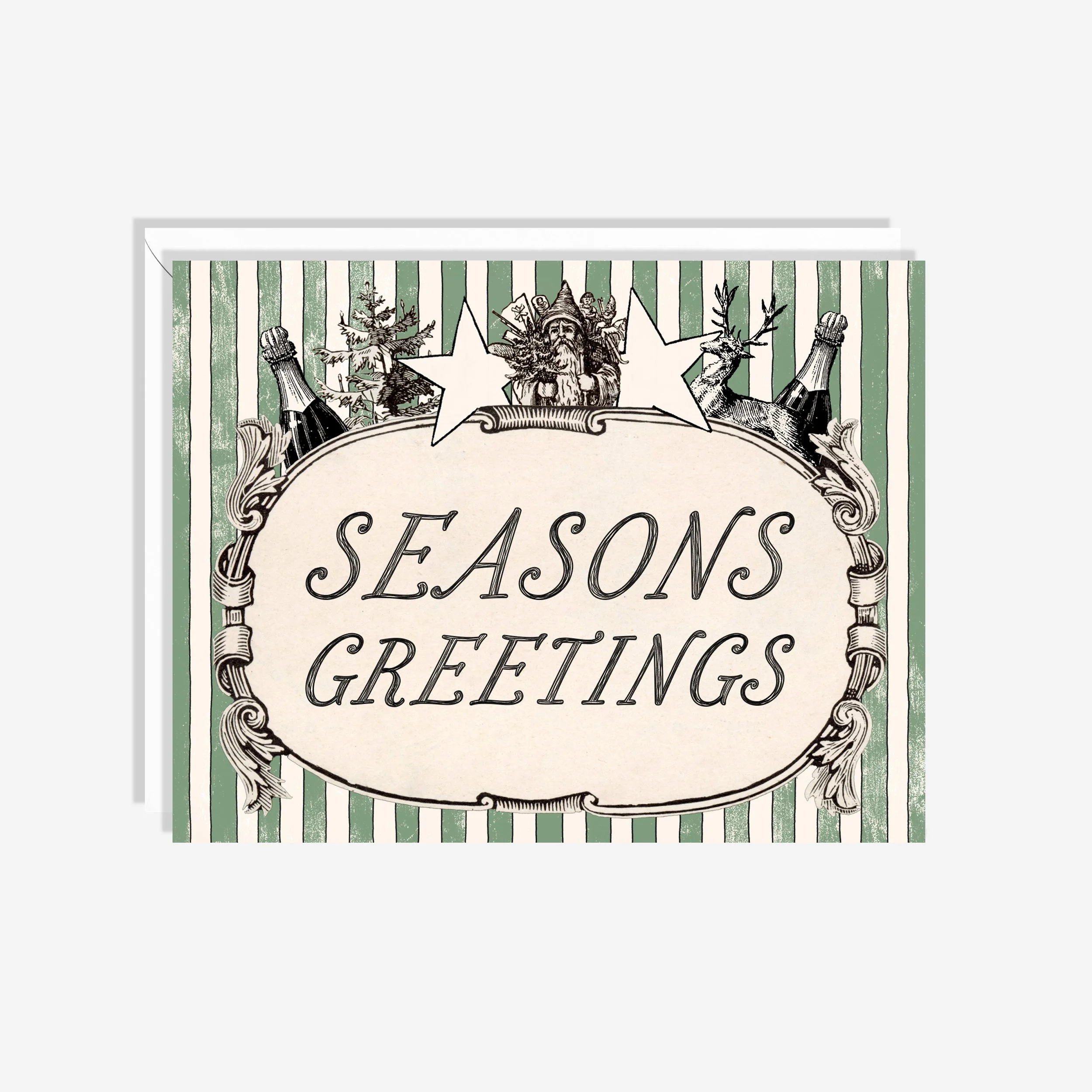 Seasons Greetings .jpg
