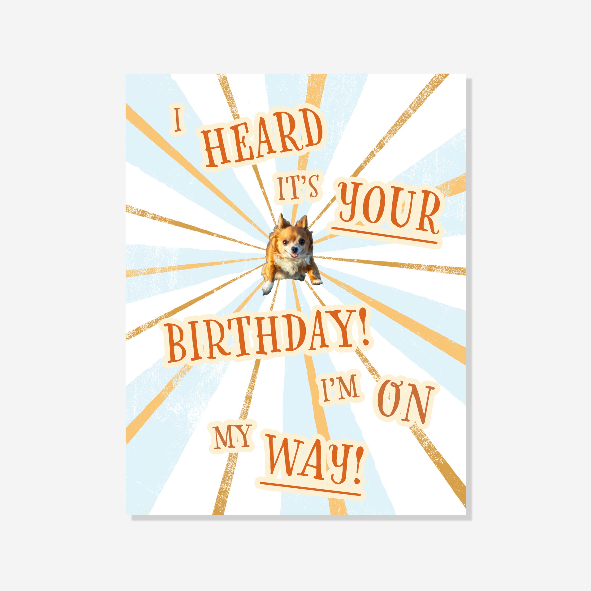 Eager Birthday Greetings.jpg