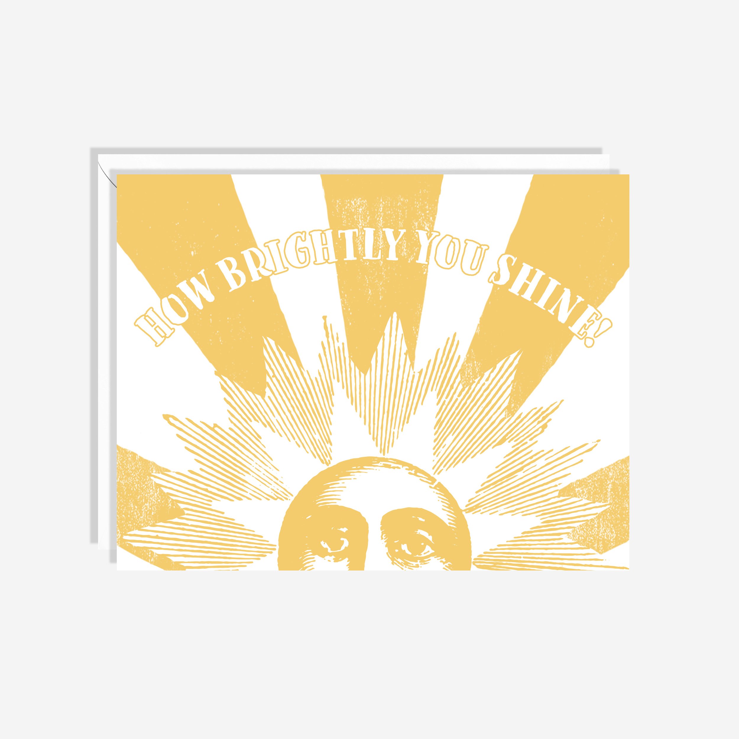 How Brightly You Shine.jpg