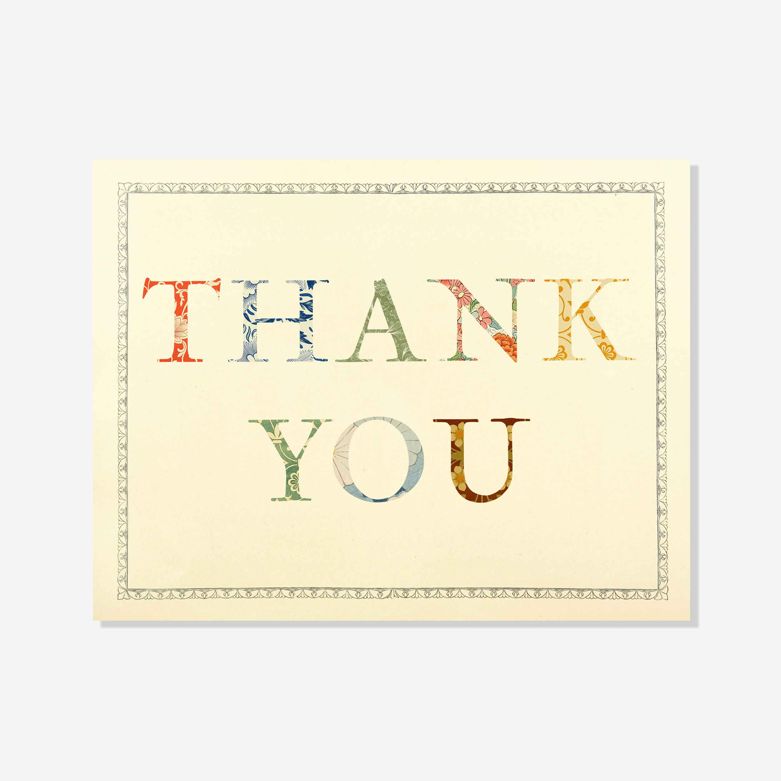 Thank You (Patterns).png