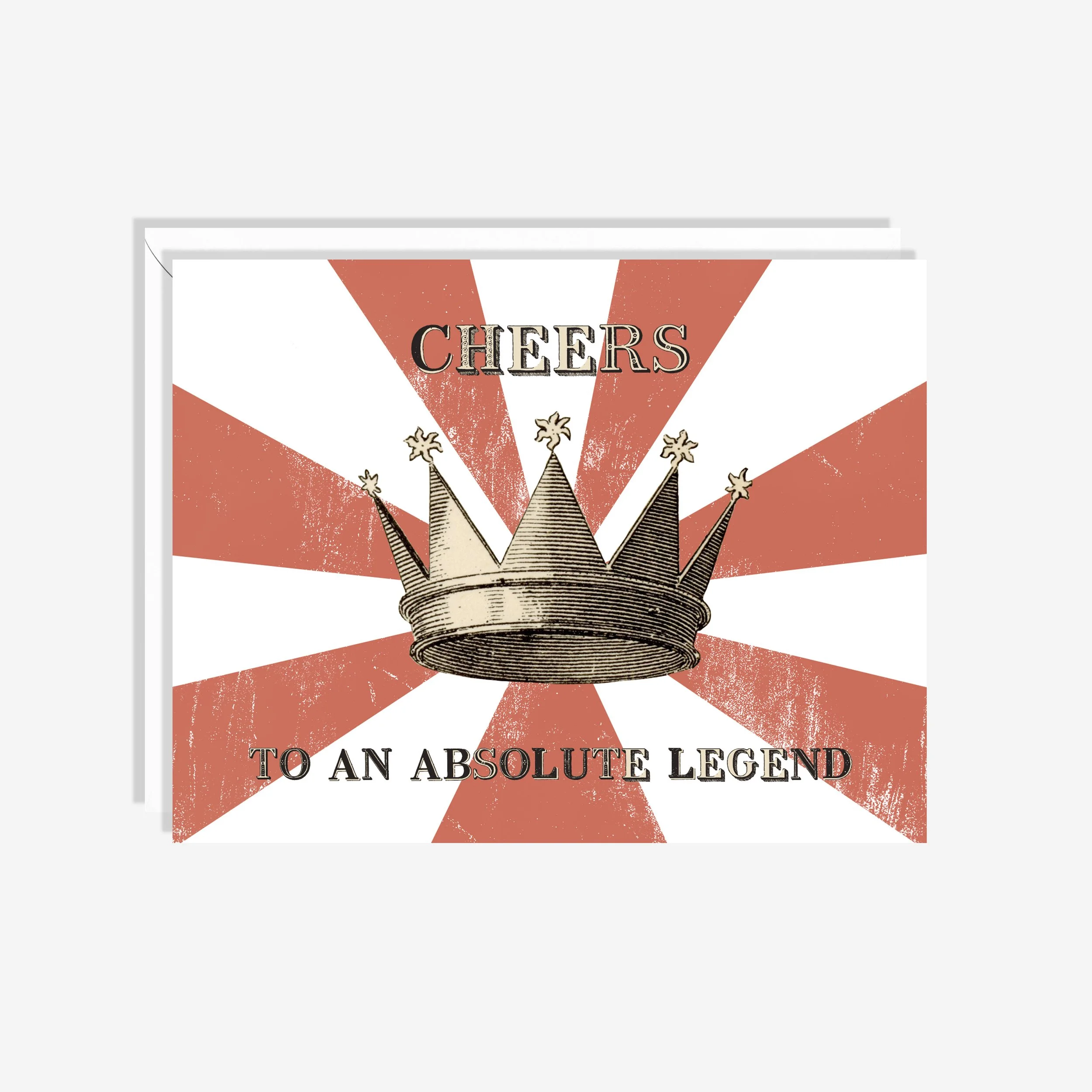 Absolute Legend .jpg