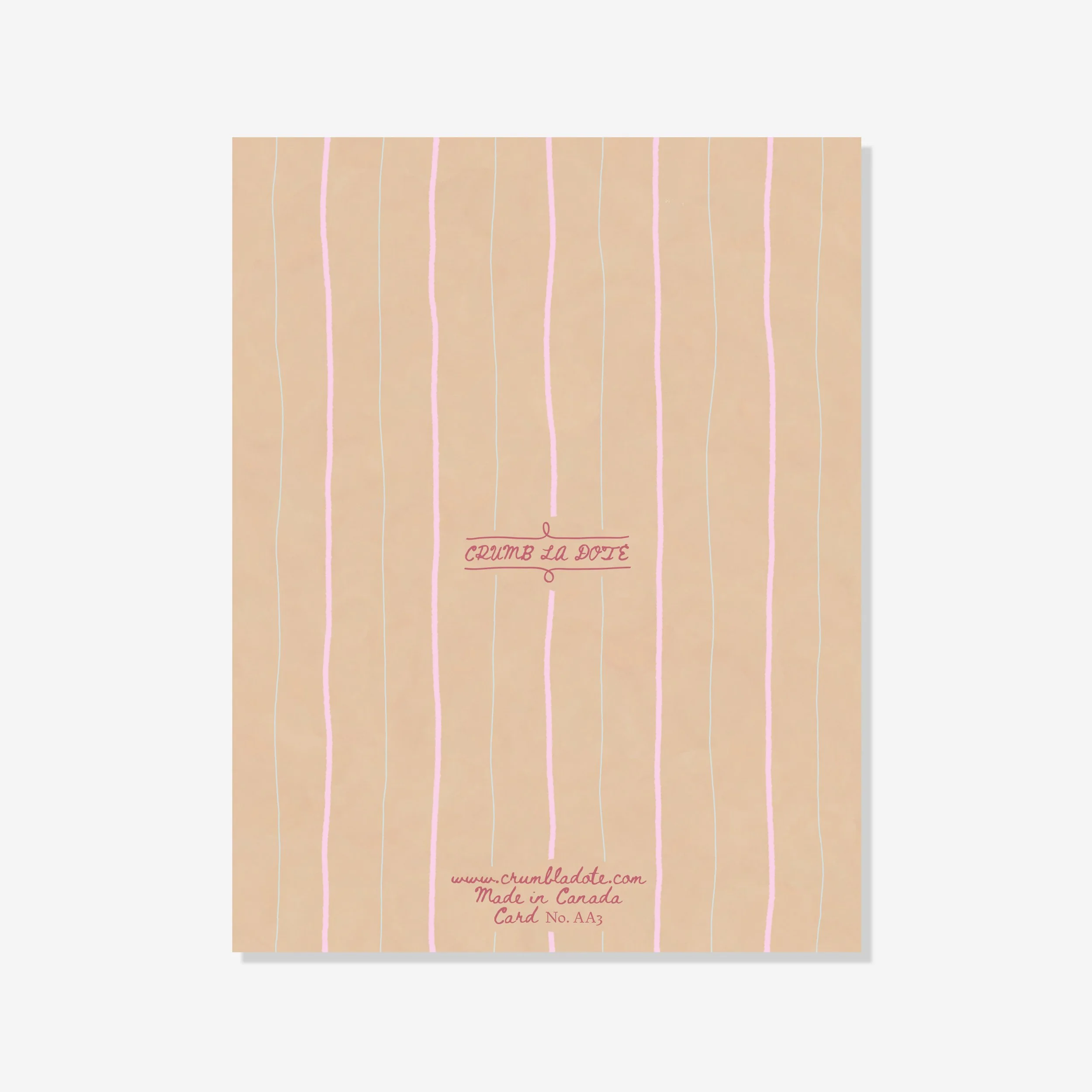 Plum Head Bestfriends (b).jpg