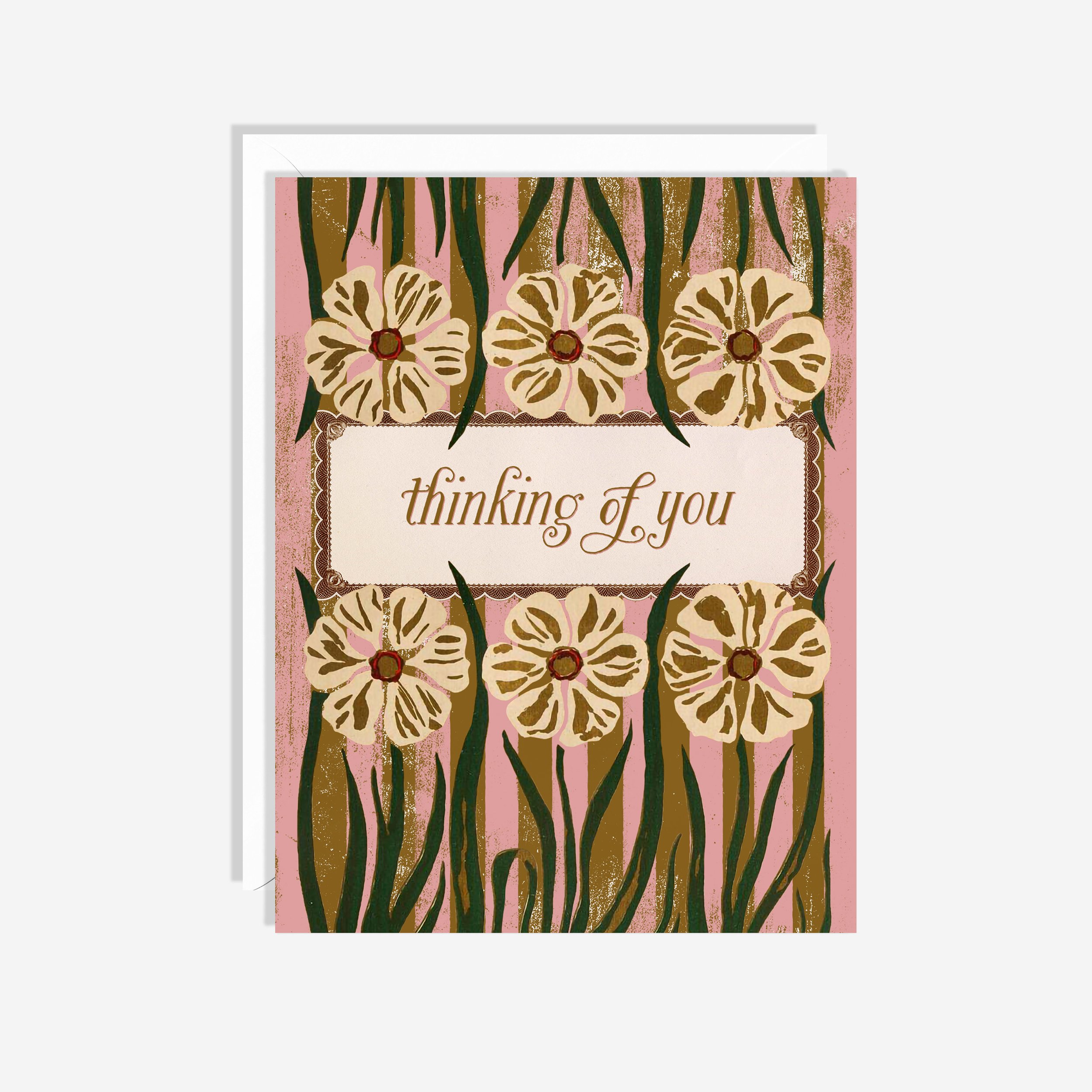 Thinking of You Flowers.jpg