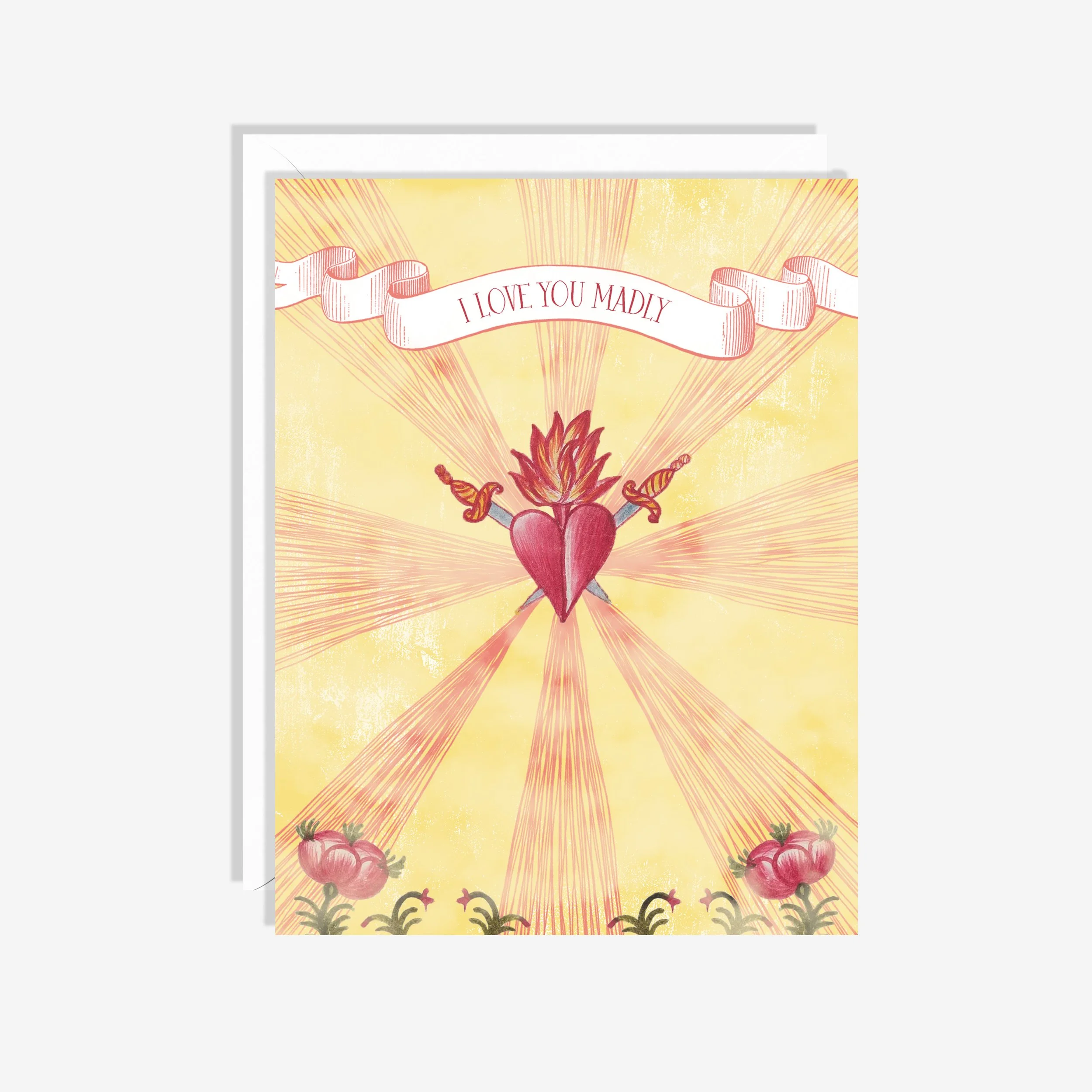 Love You Madly Heart.jpg