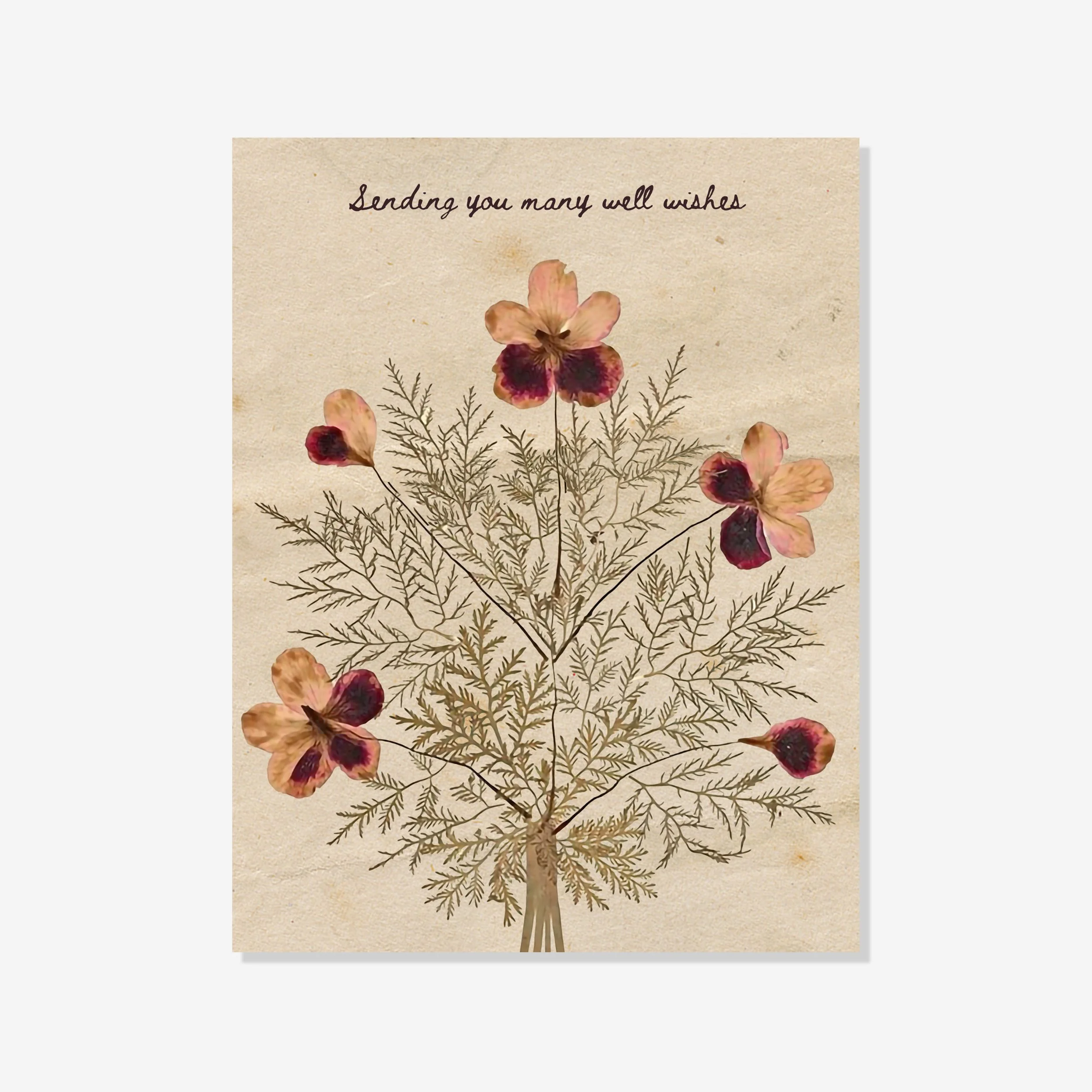 Well Wishes Bouquet.jpg