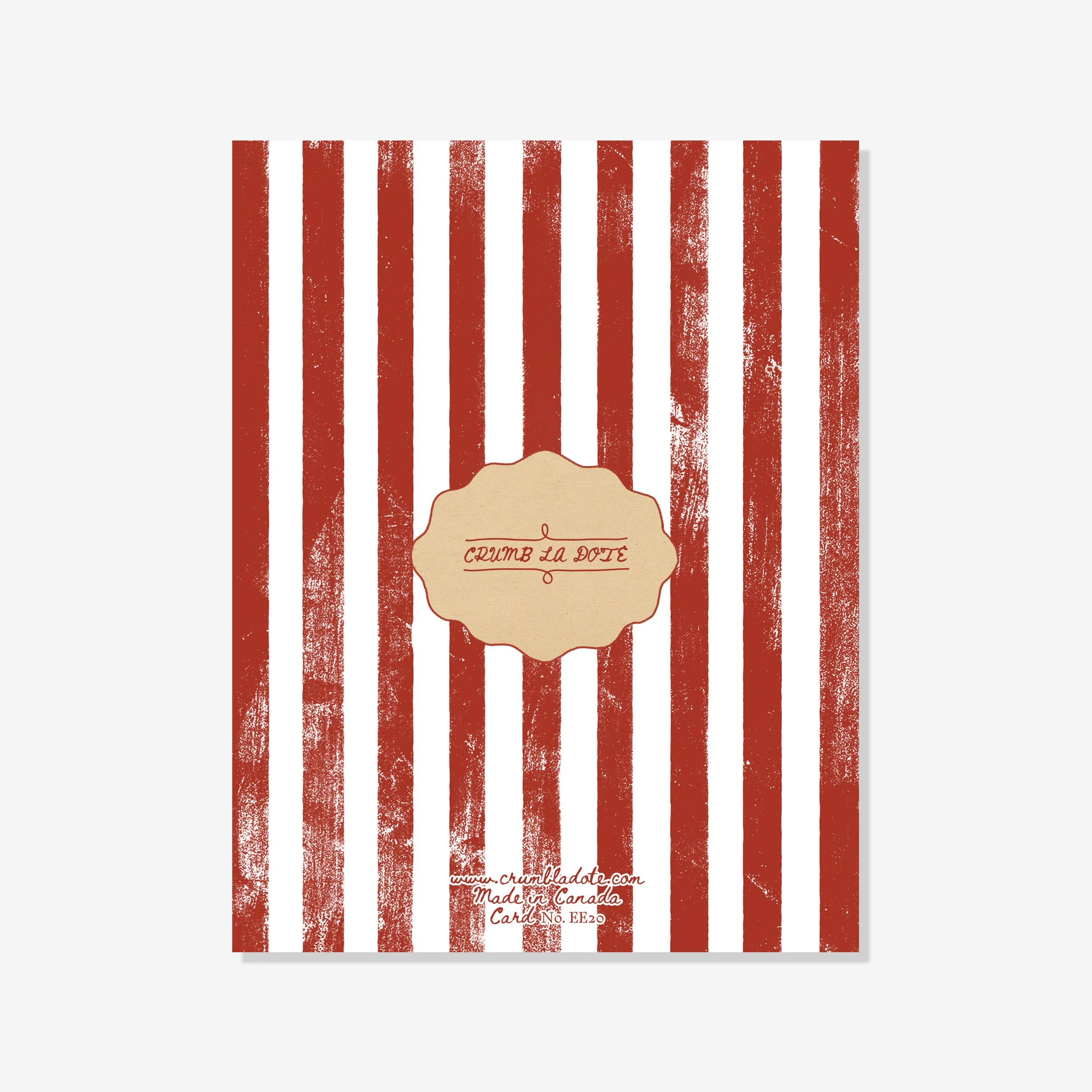 You're a Star (b).jpg