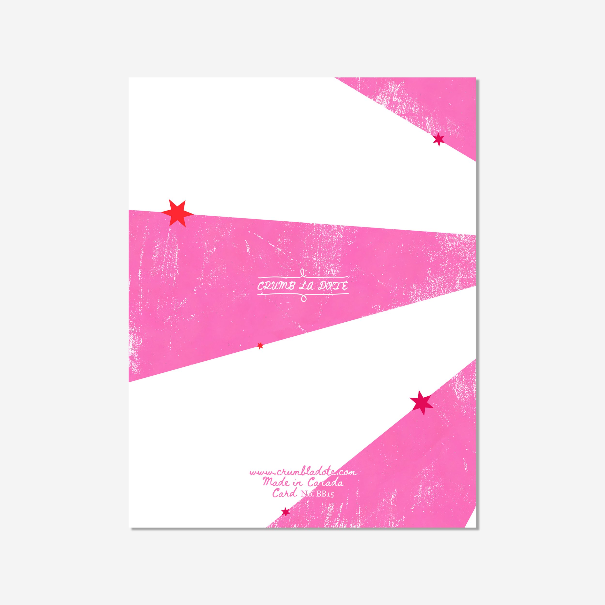 Razzle Dazzler (b).jpg