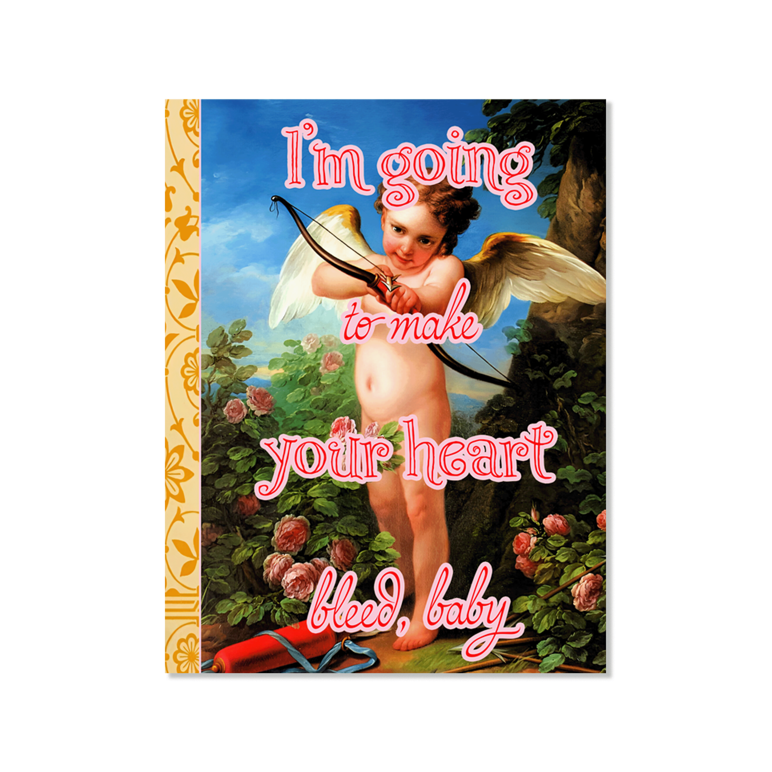 Cut-throat Cupid.png