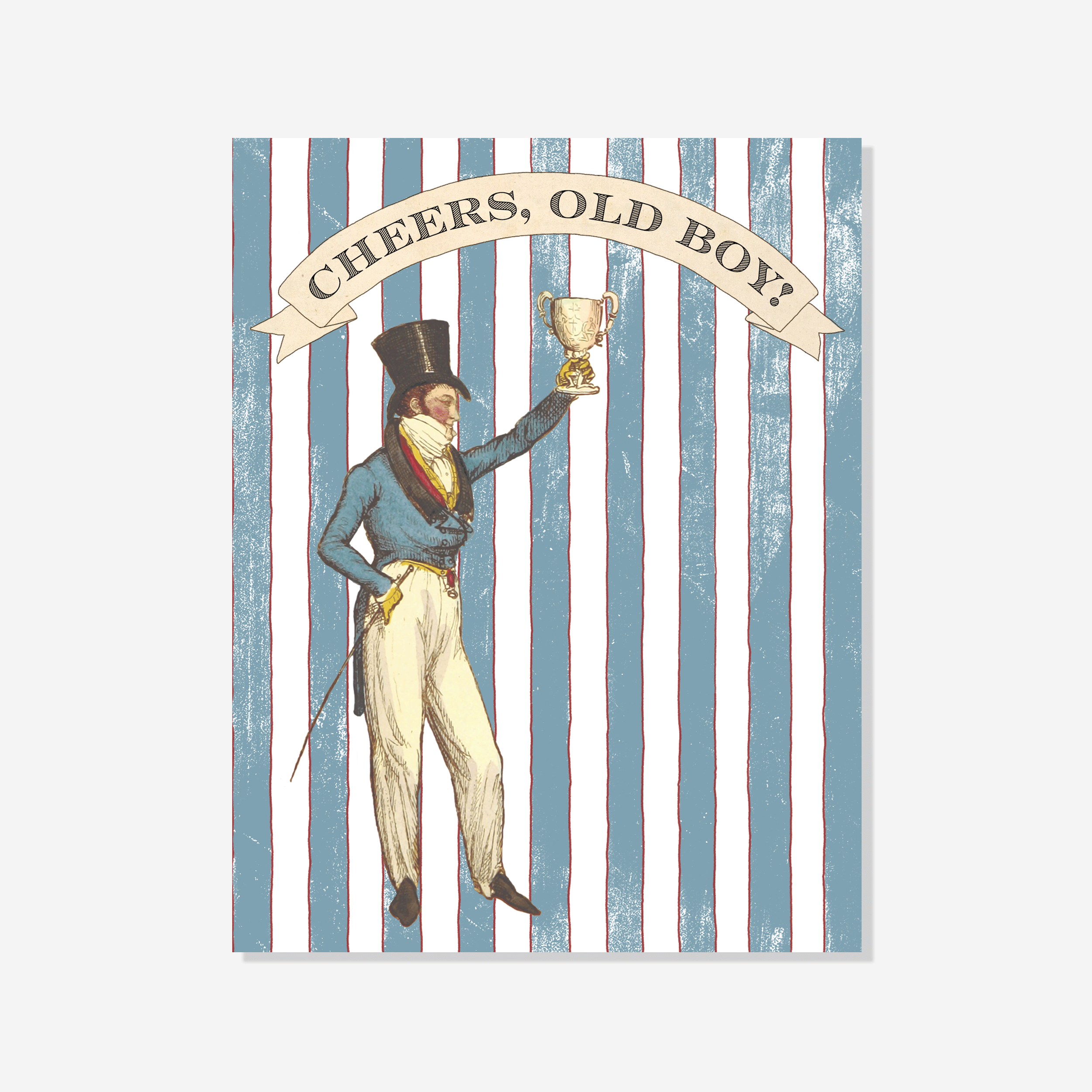 Cheers, Old Boy.png