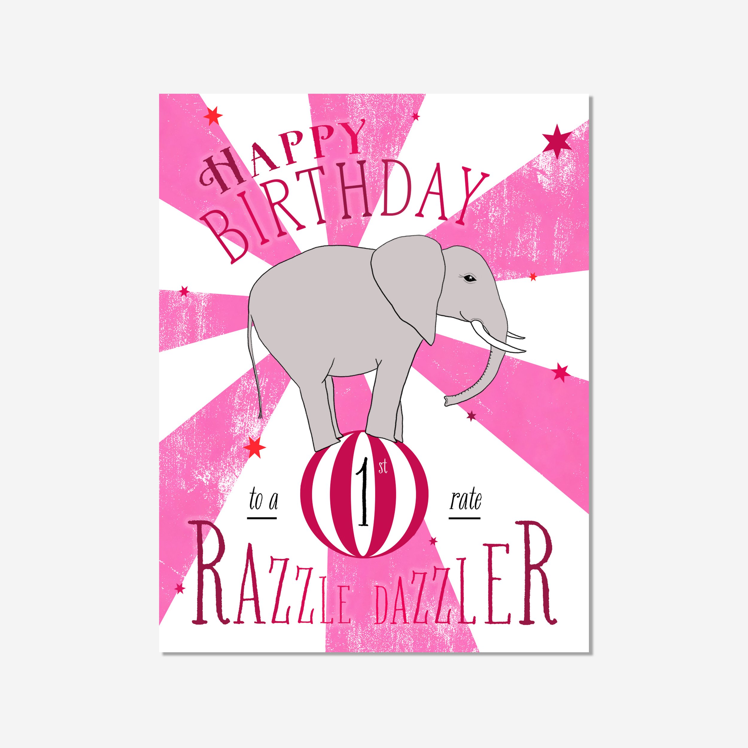 Razzle Dazzler.jpg