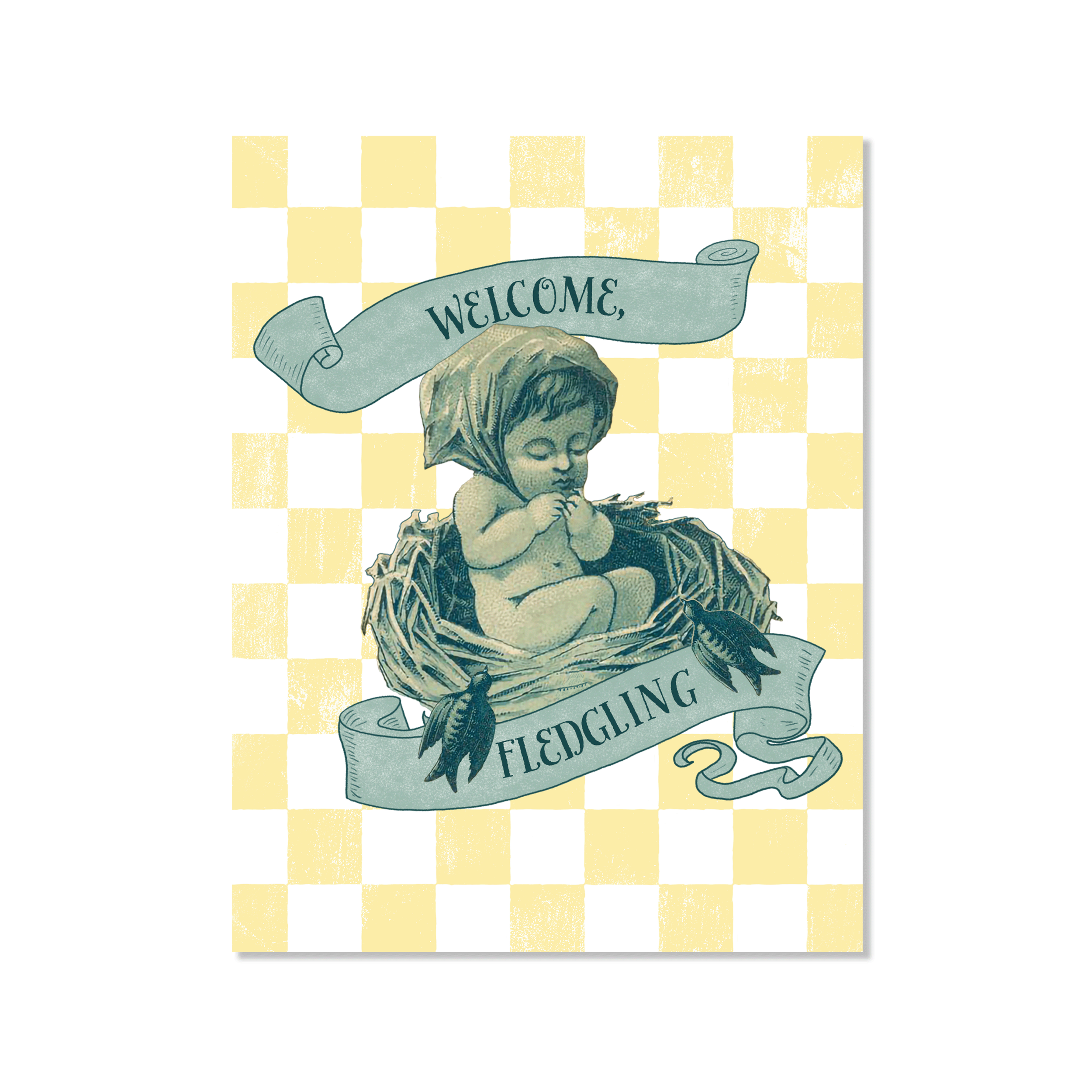 Welcome, Fledgling.png