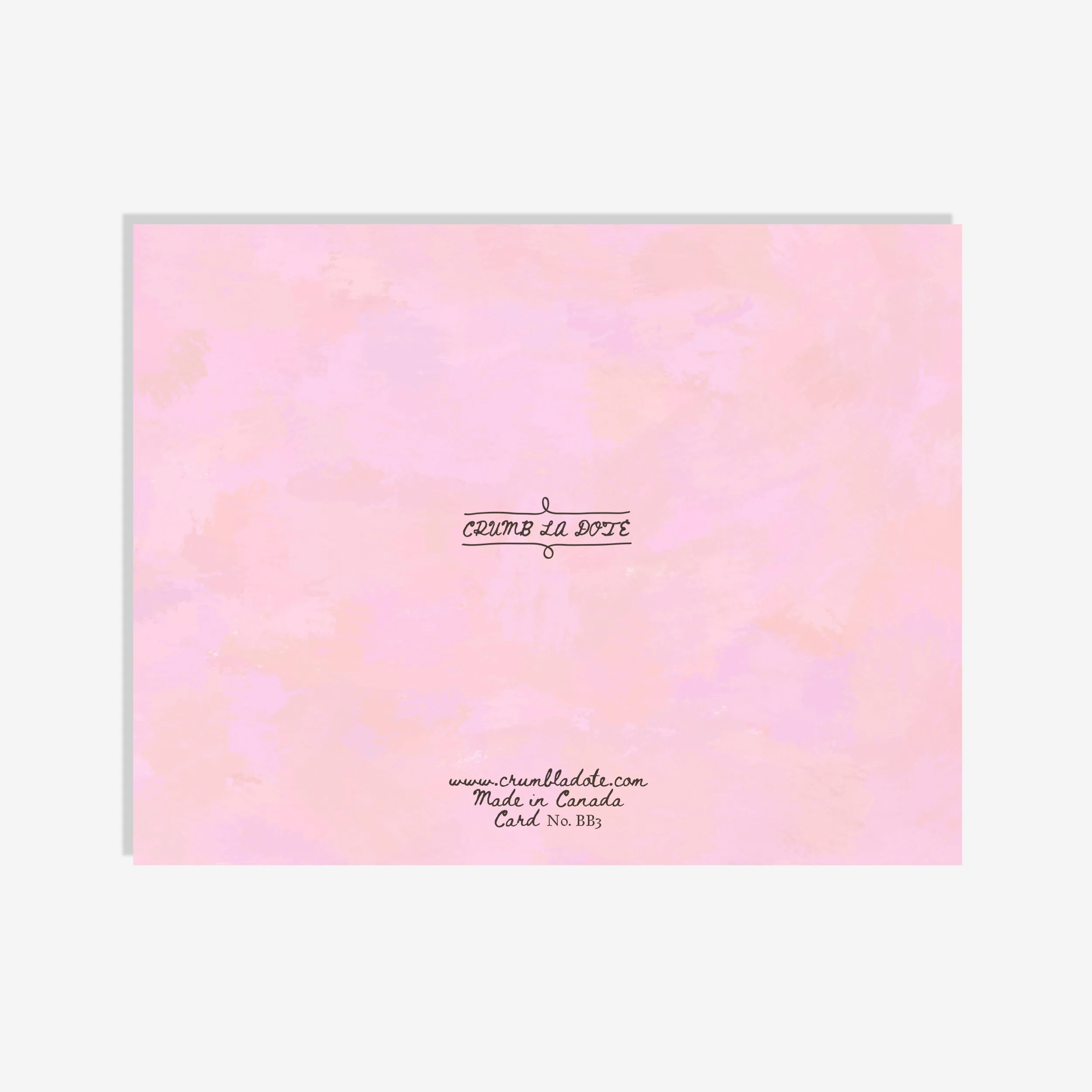 Foxy Valentine's (b).jpg