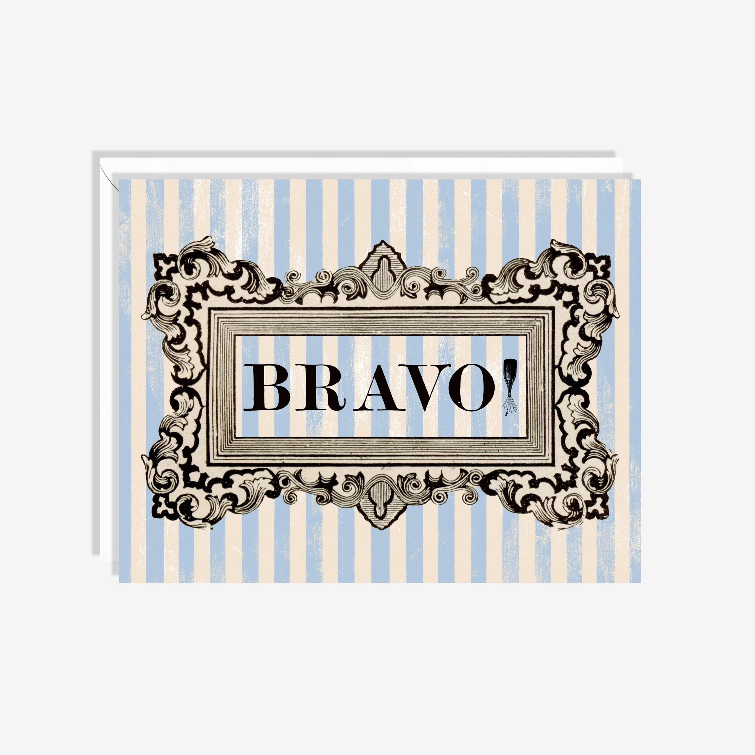 Ornate Bravo.jpg