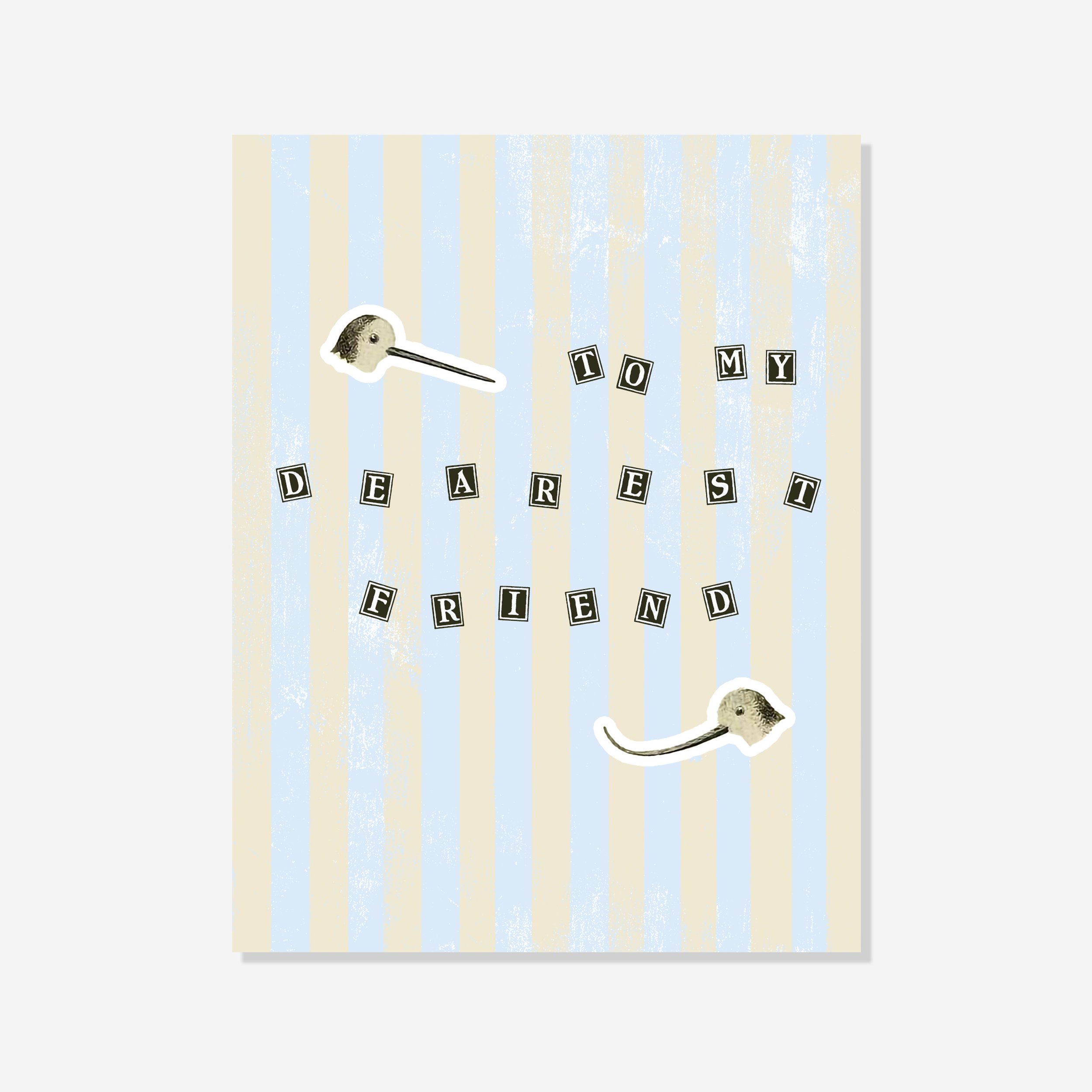 My Dearest Friend.jpg