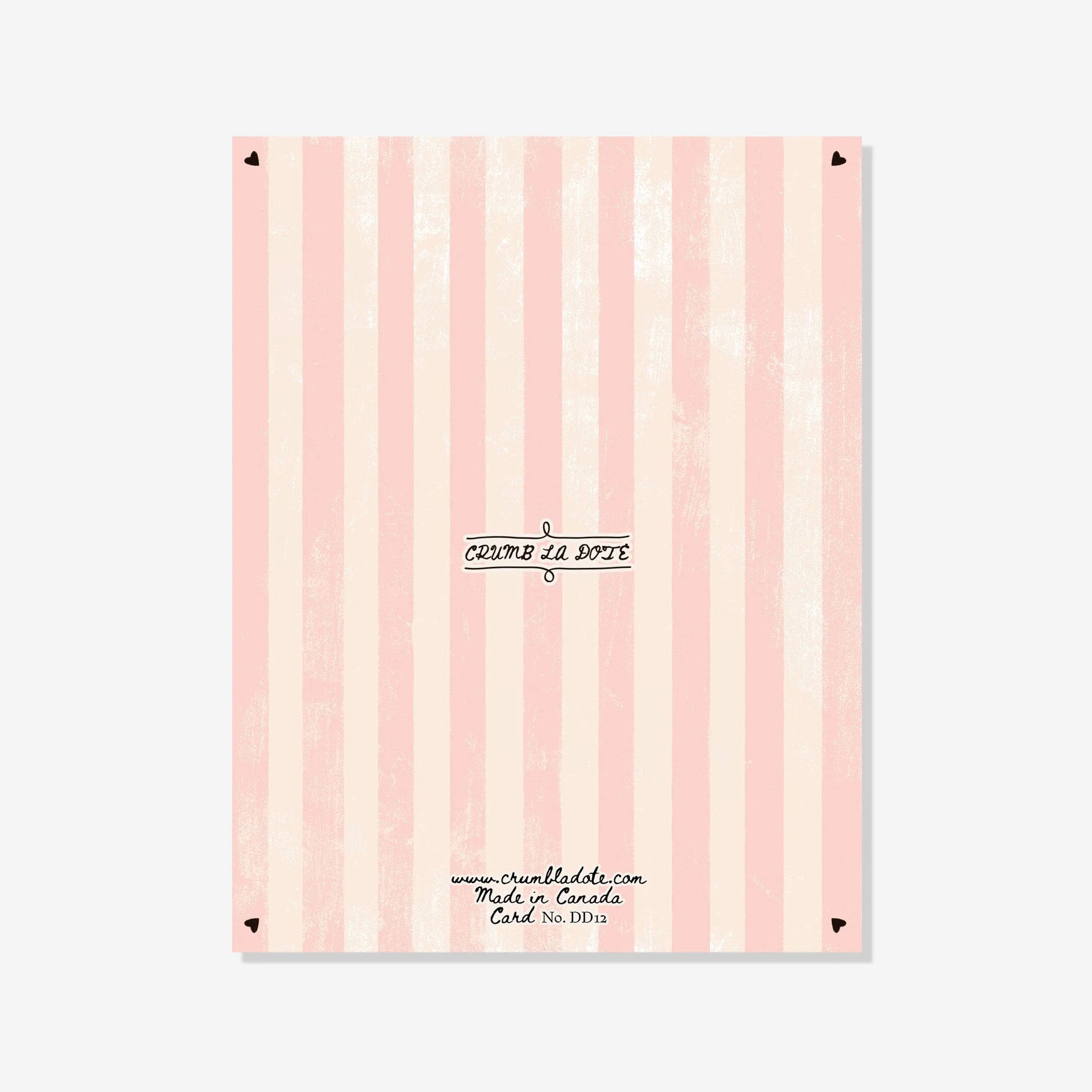 Rock My World (b).jpg