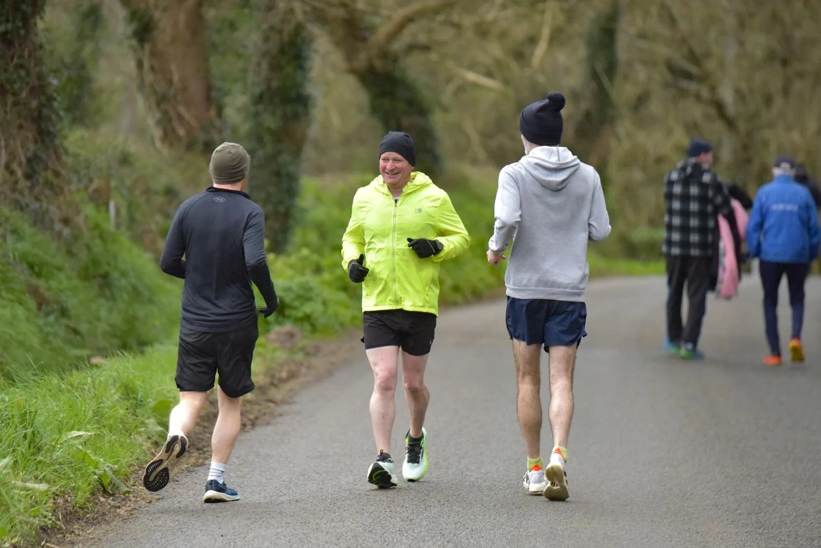 Intermed - warm-up.jpeg