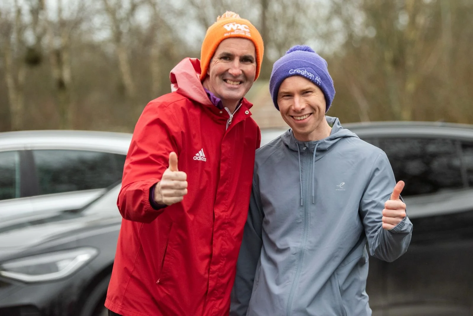 Intermed - Brian and James.jpeg