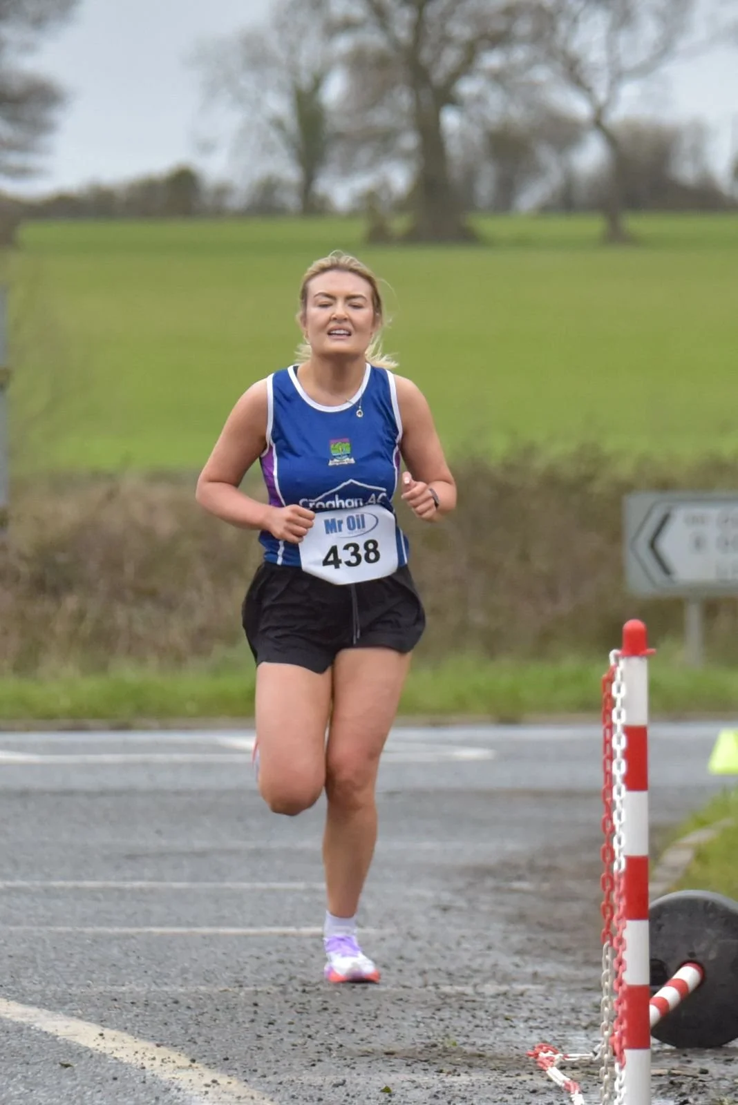 Intermed - Molly.jpeg