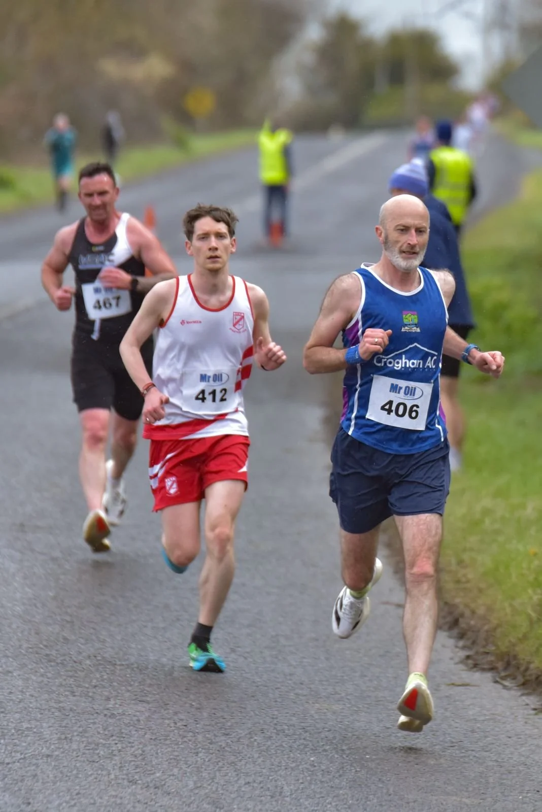 Intermed - Ken and others.jpeg