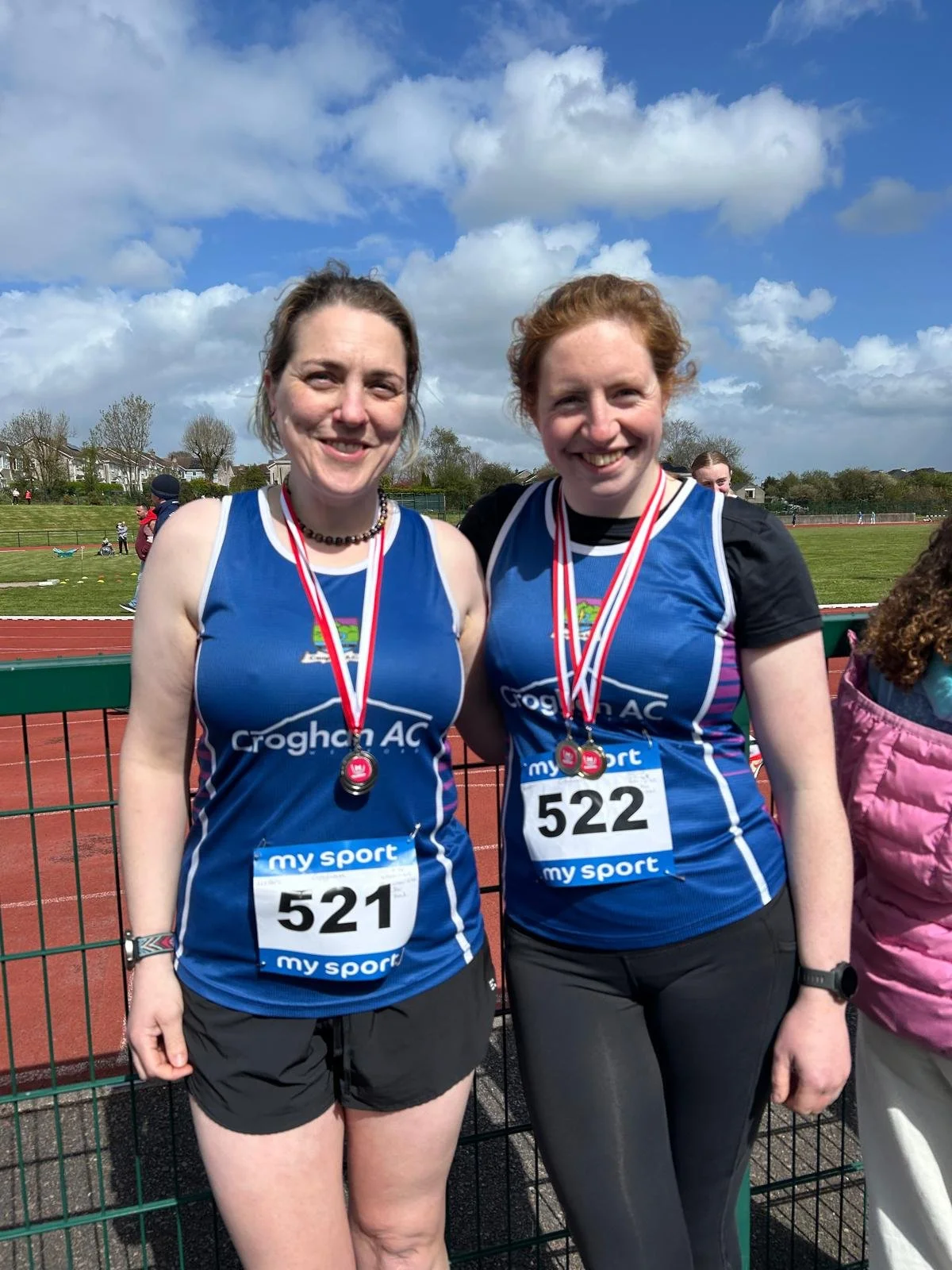 WhatsApp Image 2026-04-12 at 14.23.37.jpeg