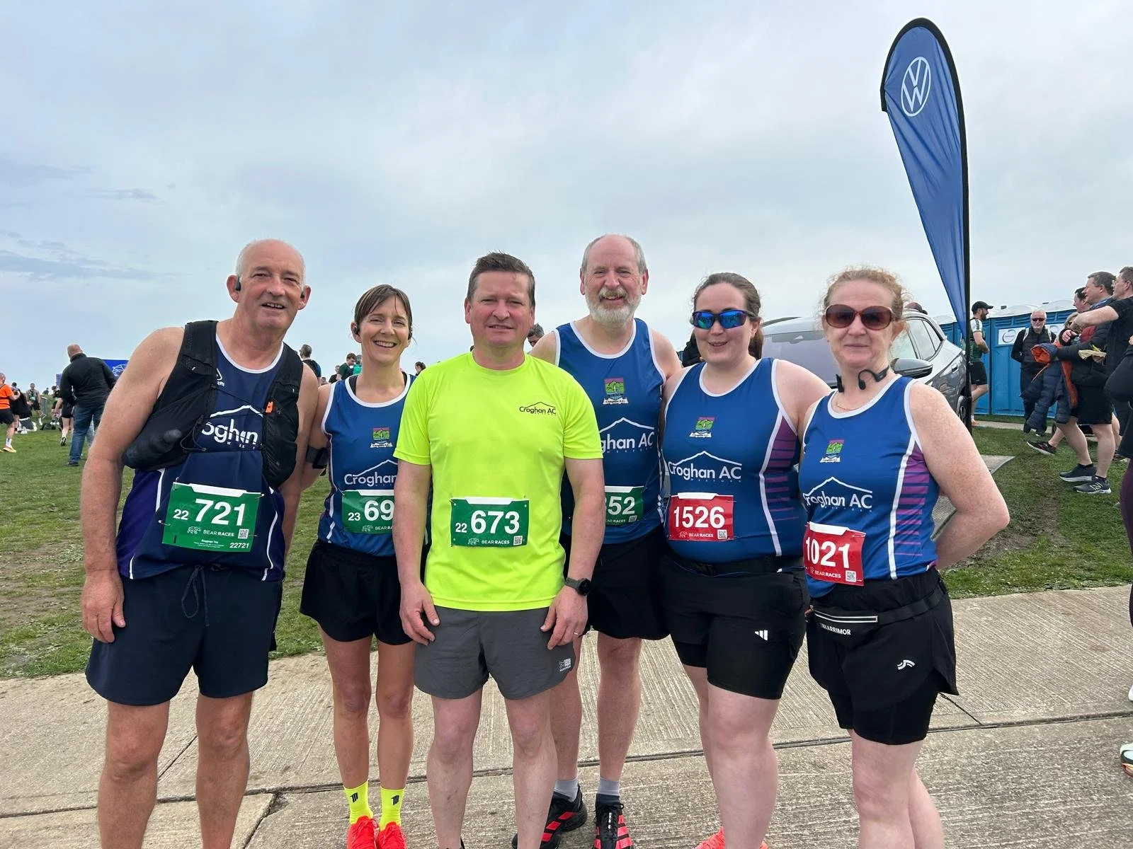 Wicklow half - Group.jpeg