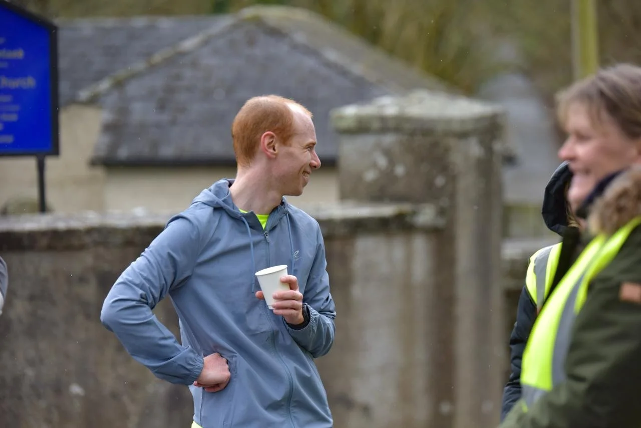 Intermed - James before race.jpeg