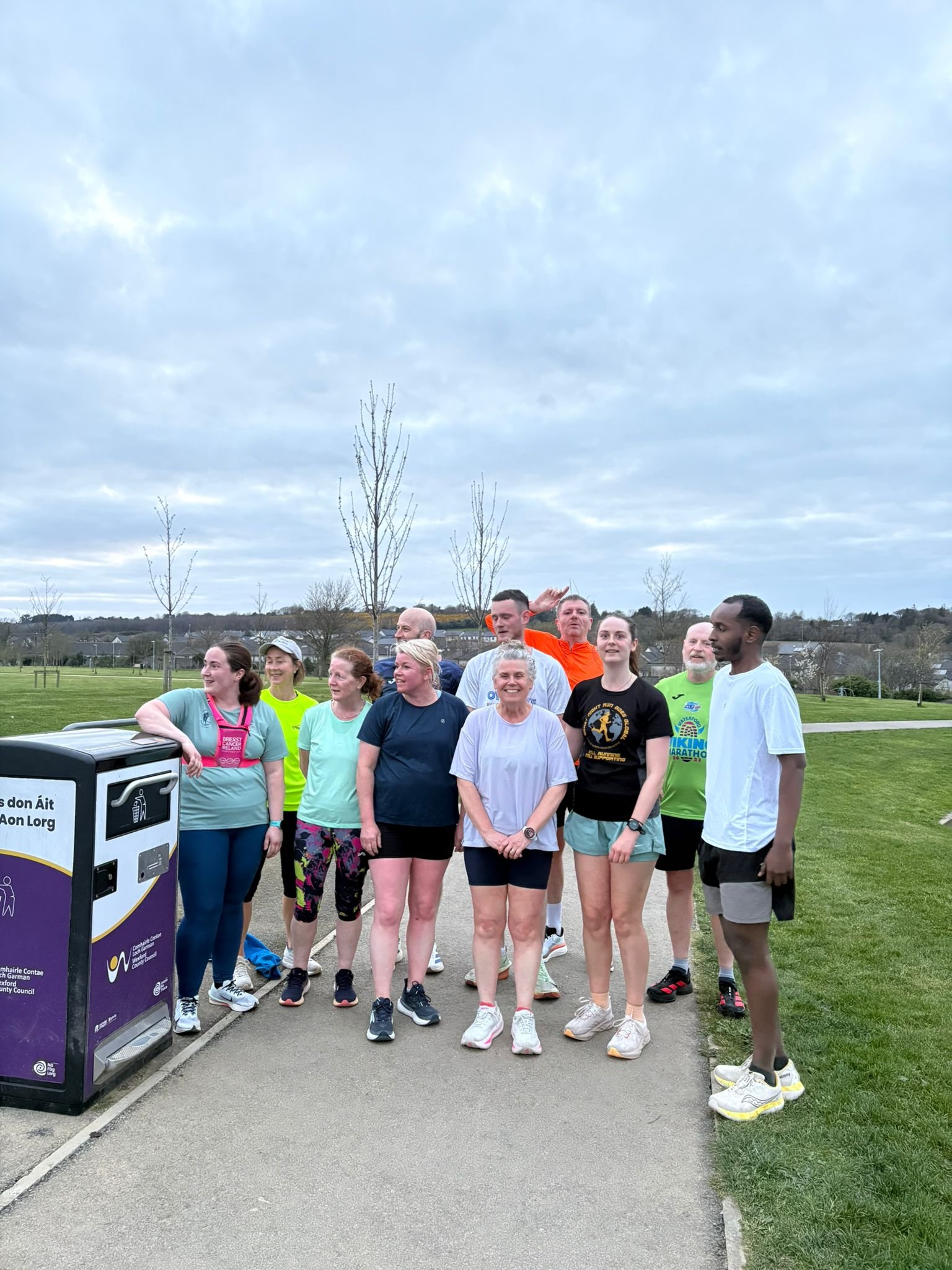 WhatsApp Image 2026-03-31 at 20.06.51.jpeg