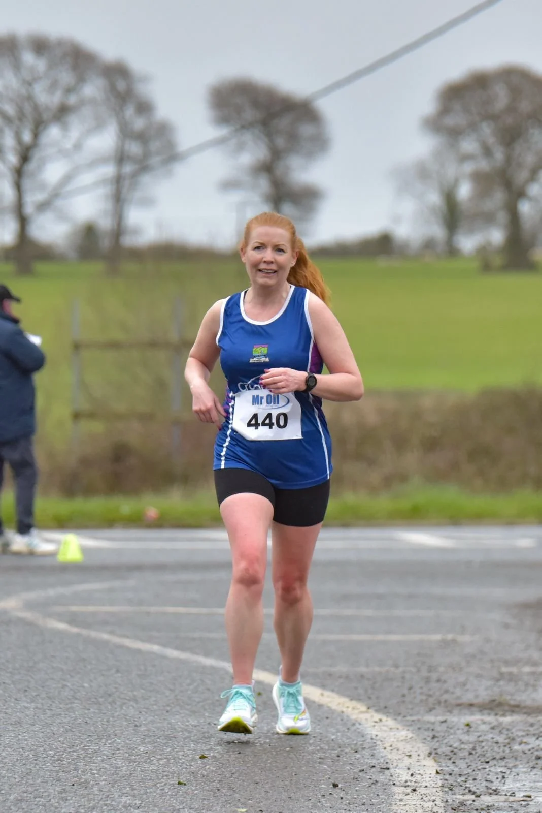 Intermed - Leah.jpeg