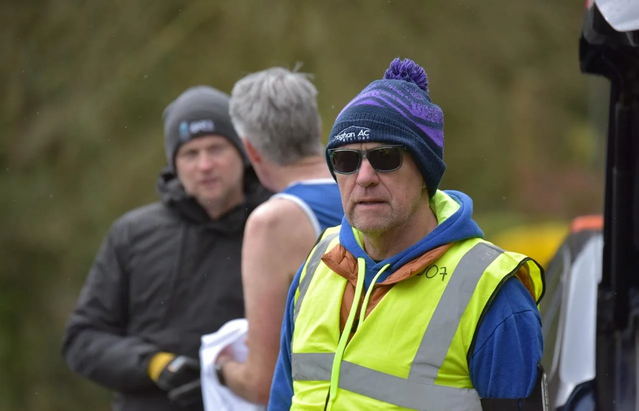 Intermed - Stiofin volunteer.jpeg