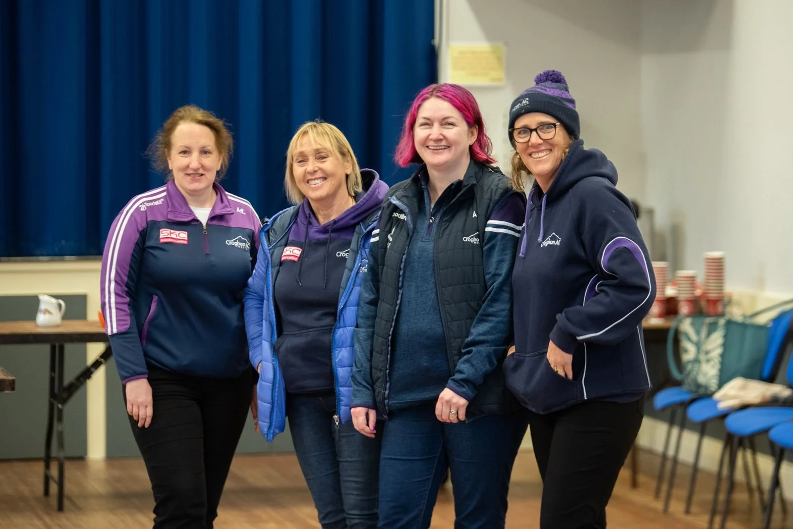 Intermed - Volunteers.jpeg