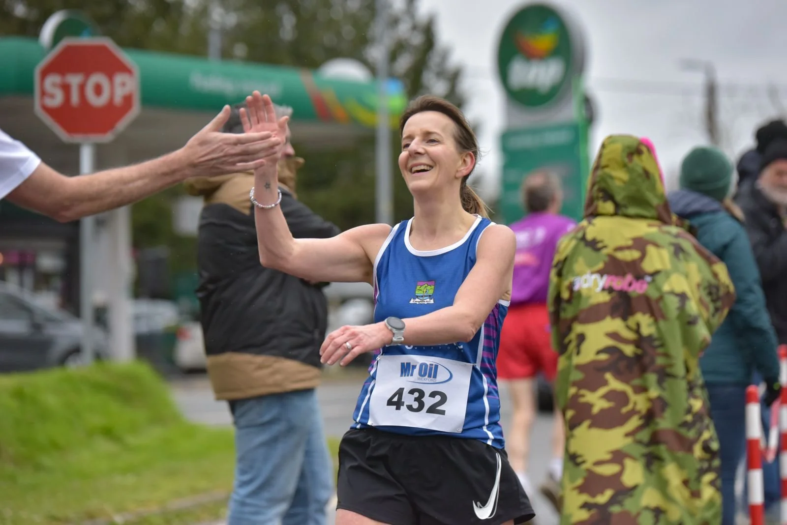 Intermedi - Tracey Morris.jpeg