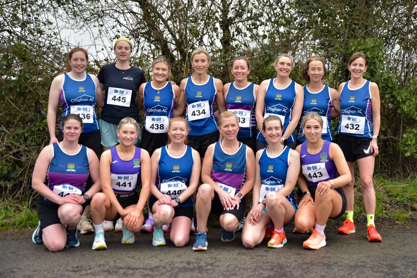 Intermed - women's team.jpeg