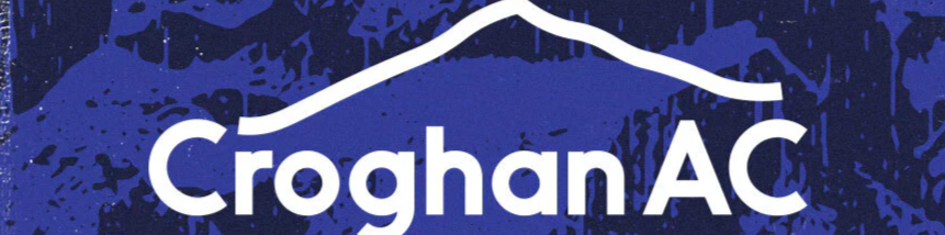 Croghan AC - Gorey and Coolgreany Athletics Club