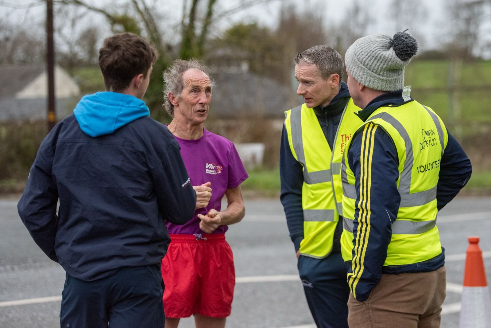 Intermed - volunteers 2.jpeg