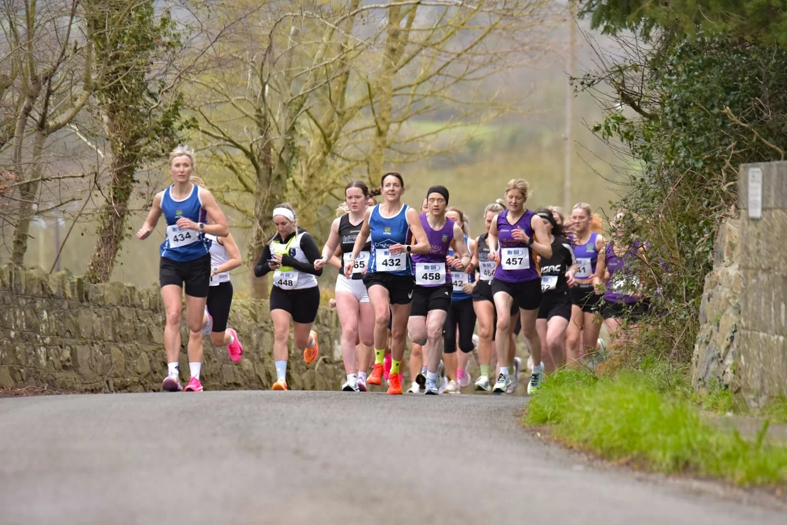 Intermed - Runners 2.jpeg