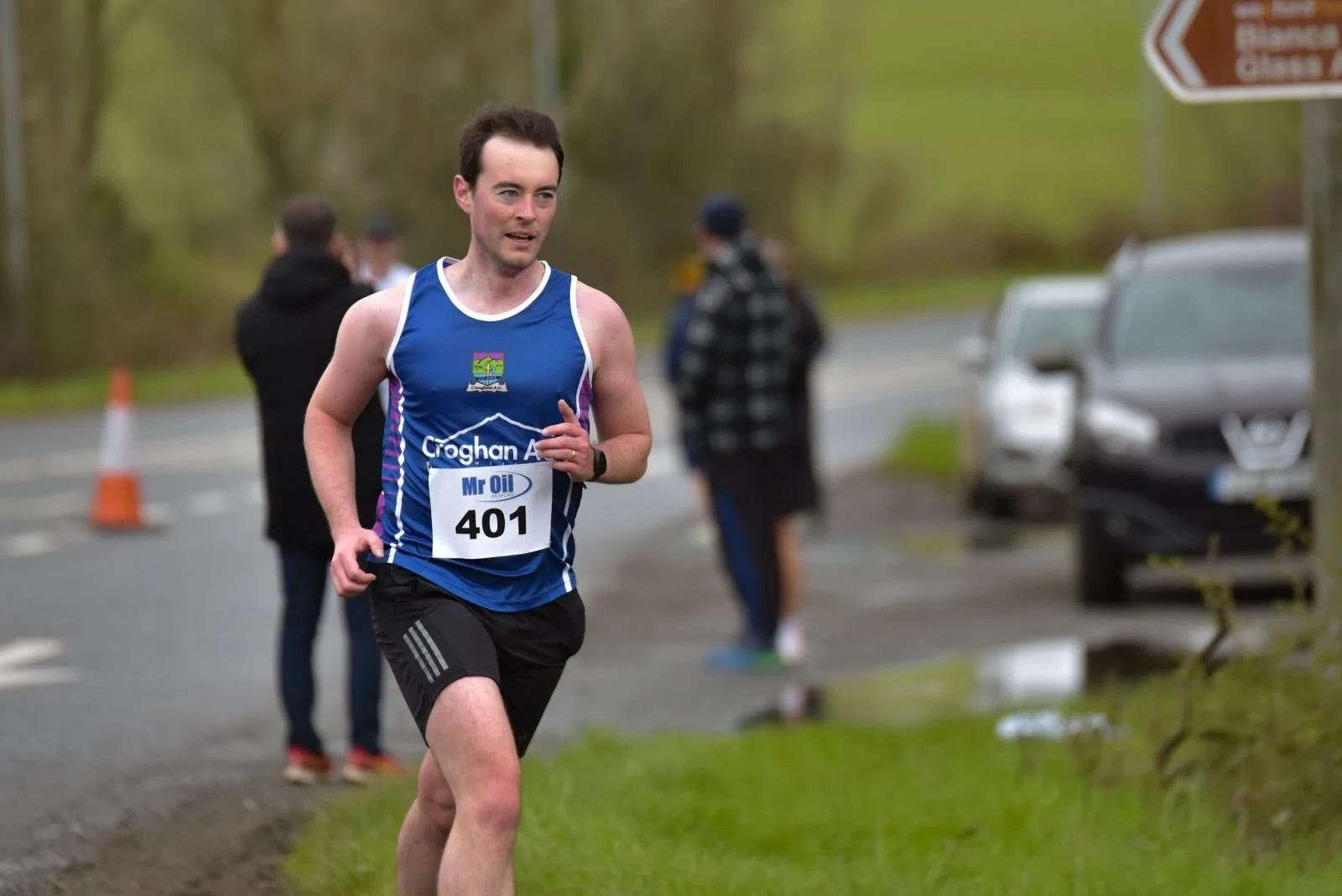 Intermed - Brian.jpeg