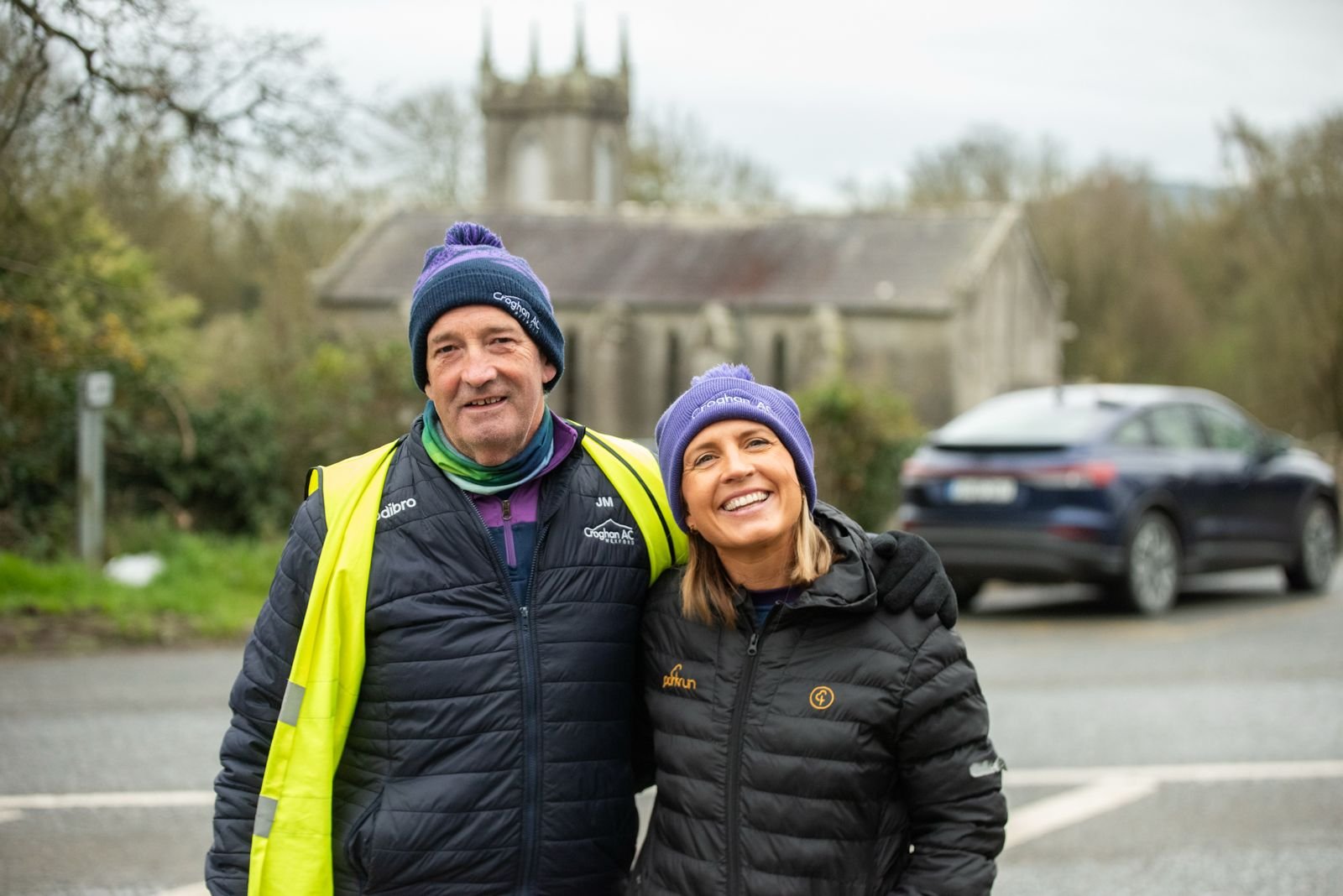 Intermed - John and Suzanne.jpeg