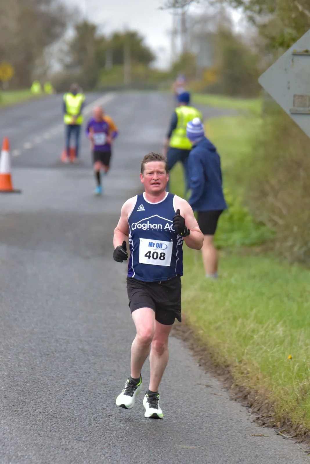 Intermed - Mark.jpeg