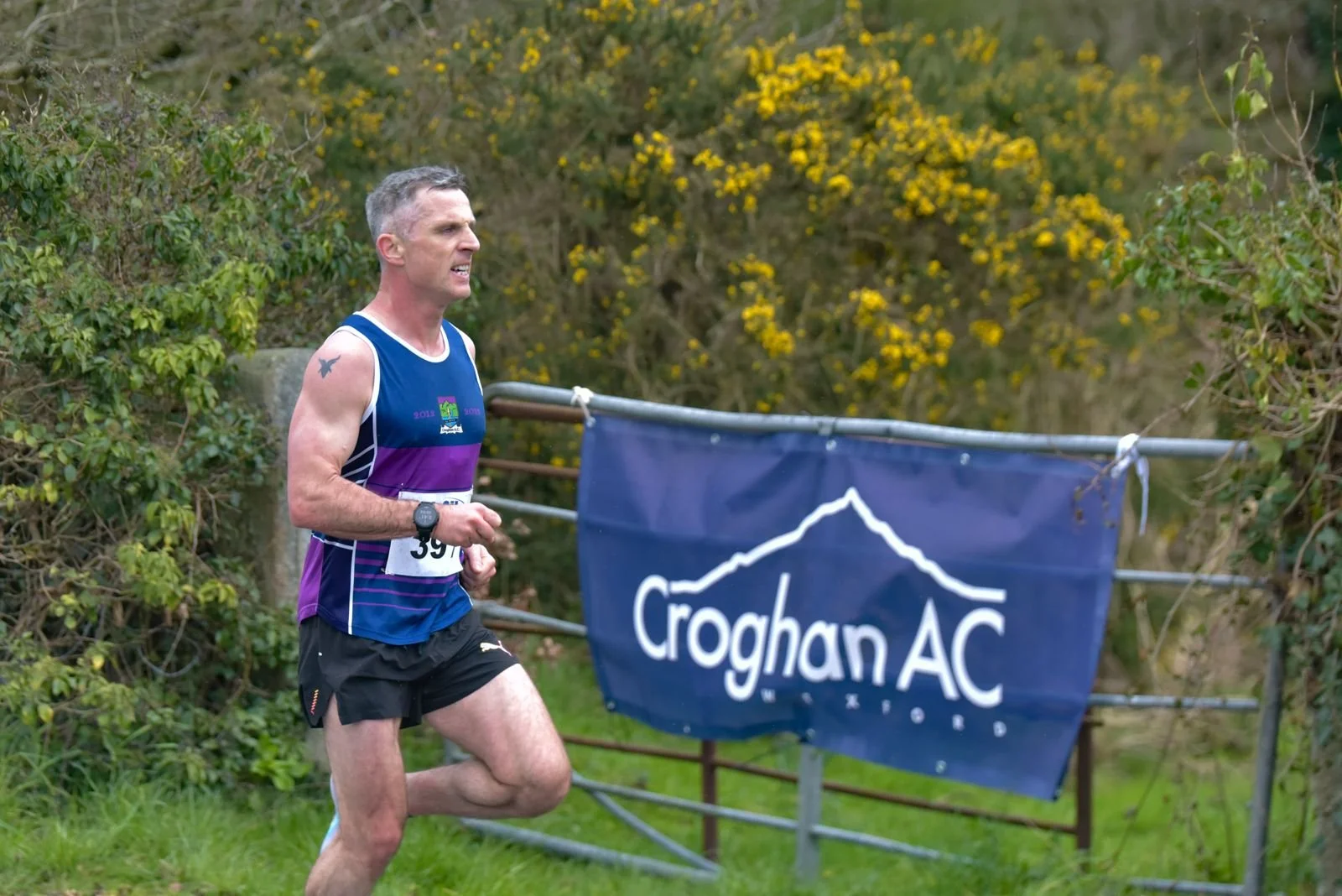 Intermed - Man with CAC logo.jpeg