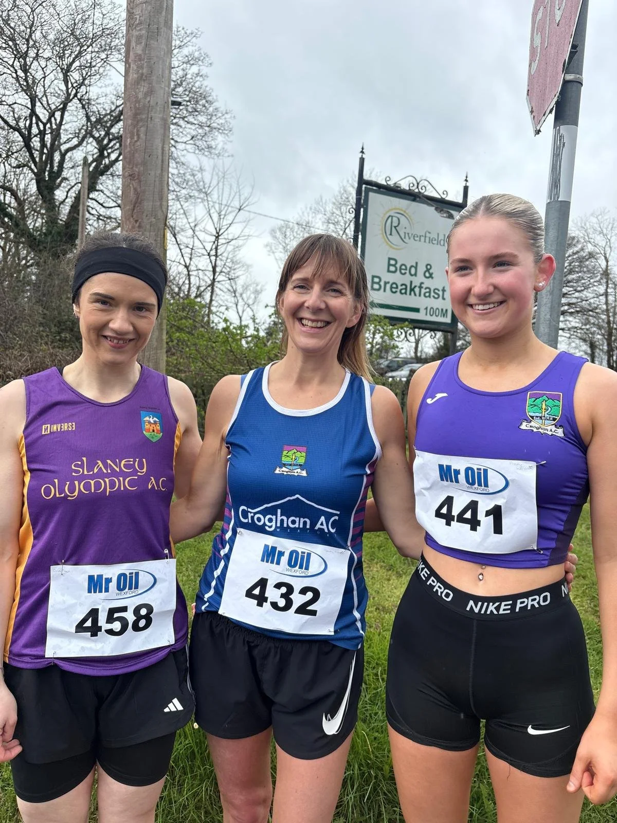 Intermed - women winners.jpeg