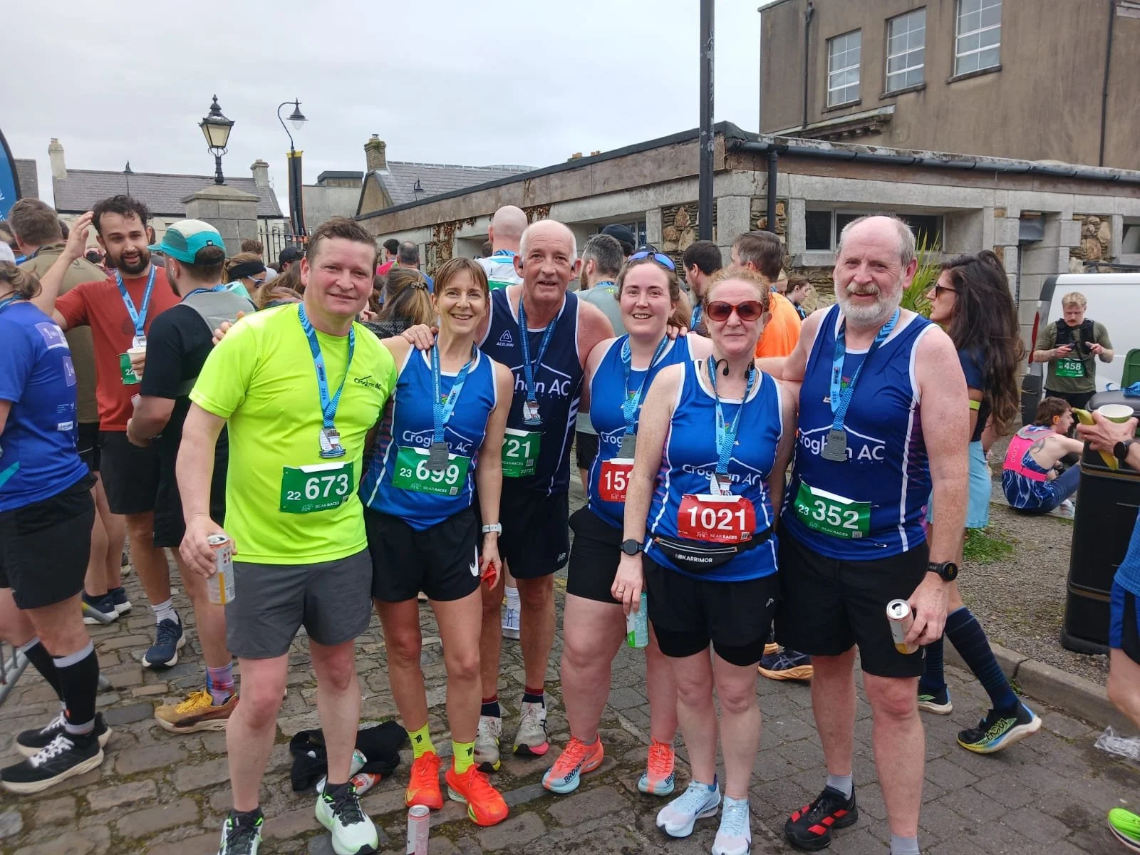 Croghan group 1.jpeg