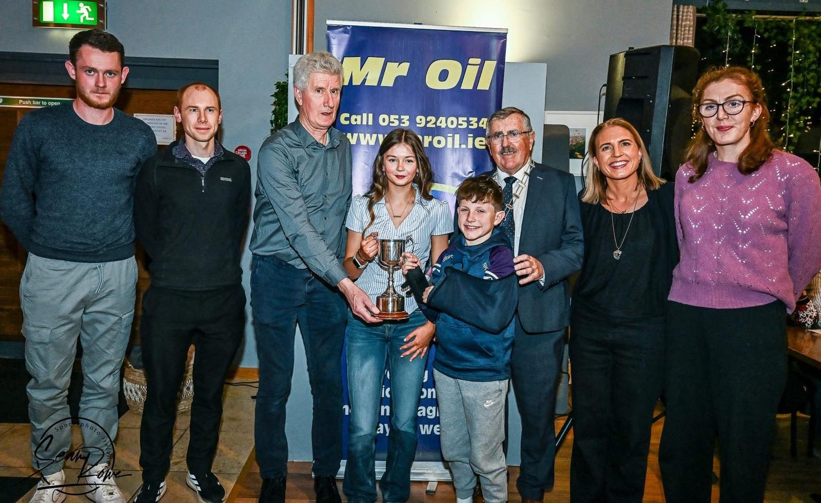 Awards night 2026 1.jpeg