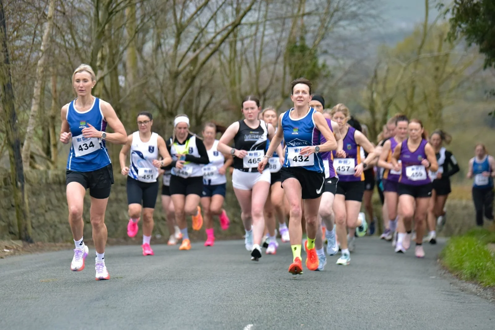 Intermedia - women 3.jpeg