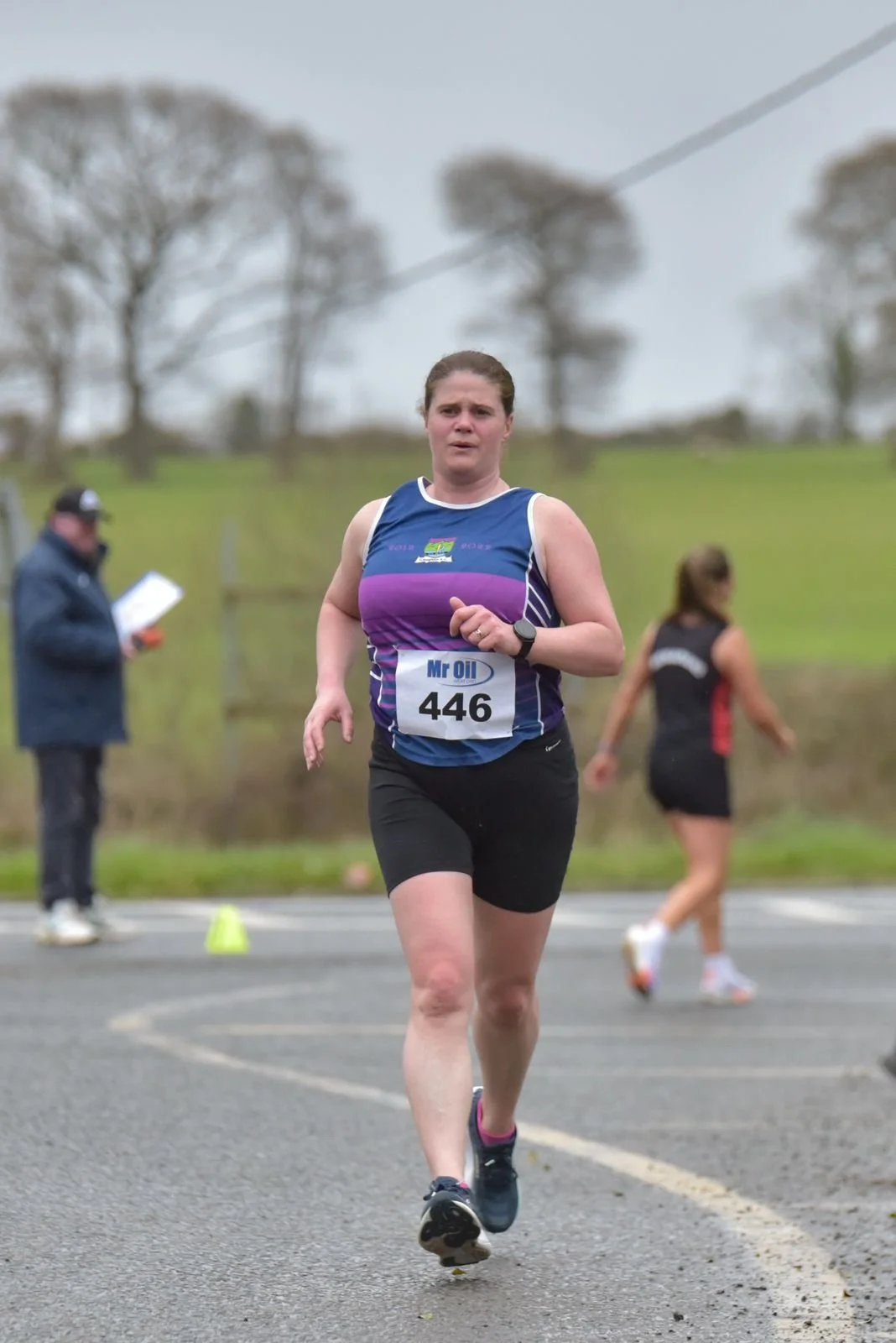 Intermed - Eilish.jpeg