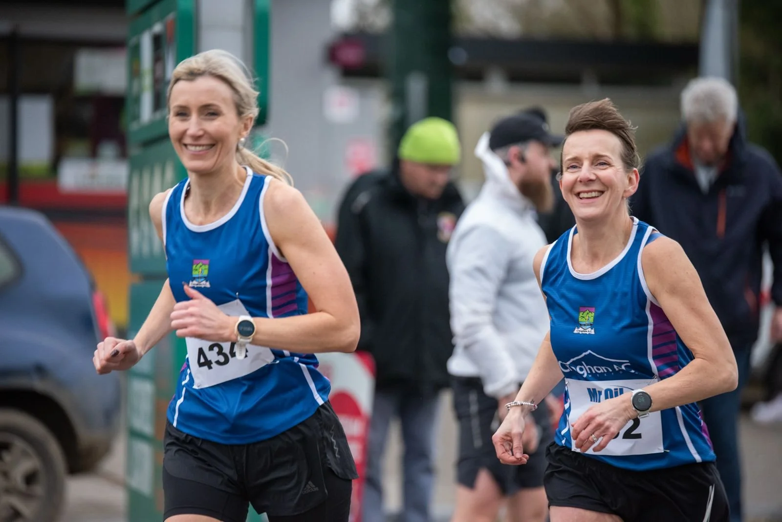 Intermed - Tracy and women.jpeg