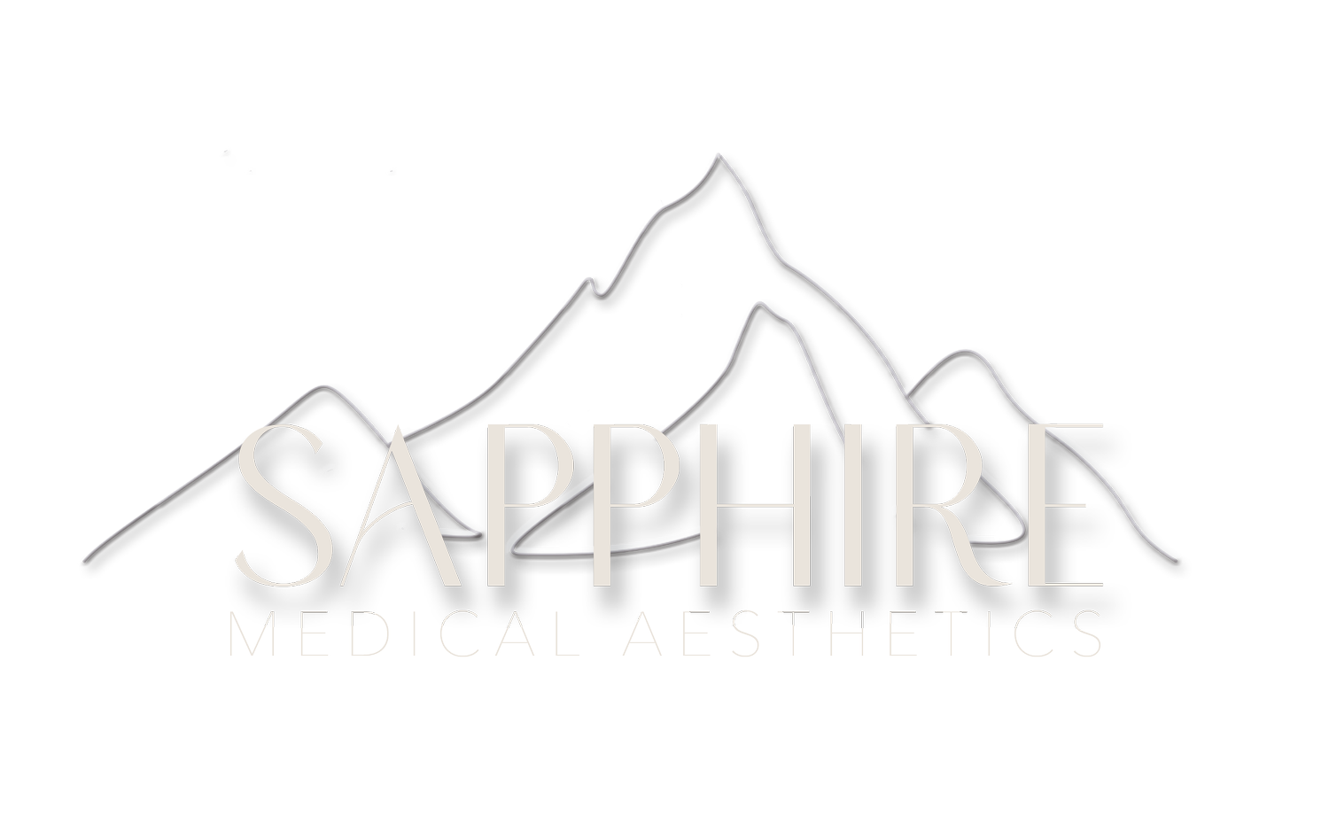 Sapphire Medical &amp; Aesthetics