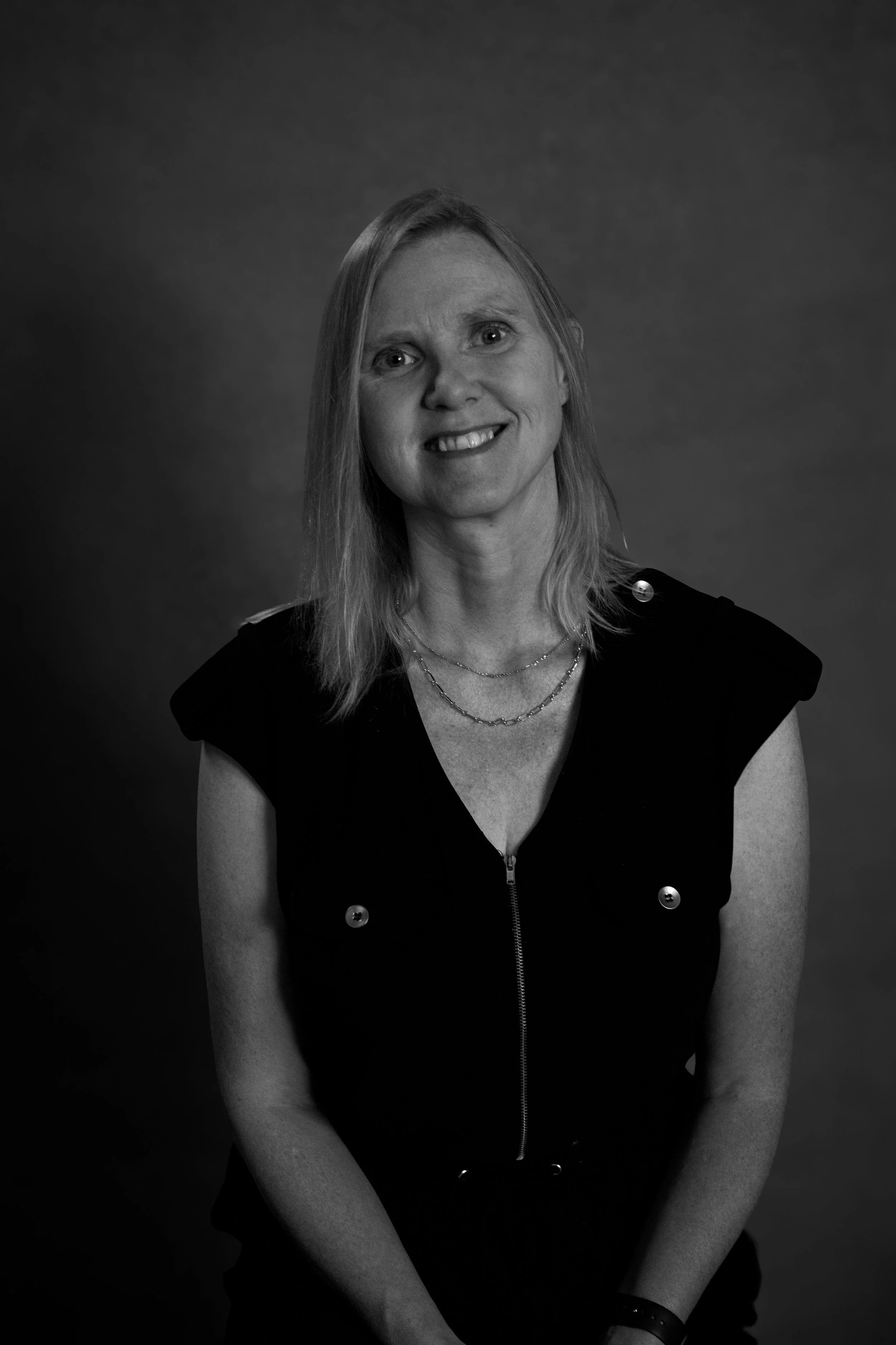 SRA Jaime Mercer |

US Army Veteran 2002-2006 |

Rear Detachment for Afghanistan |

“Serving my country meant giving something back. Knowing my family was safe back home. 

During my service, I learned that nothing can take you down unless you allow 