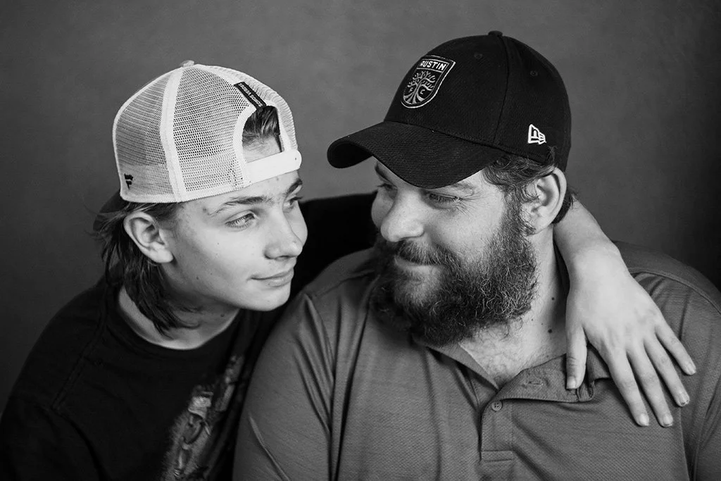 SPC Gilbert Morgan |

US Army Veteran 2007-2011 |

92G SPC. E-4, Ft. Wainwright, AK |

Iraq War